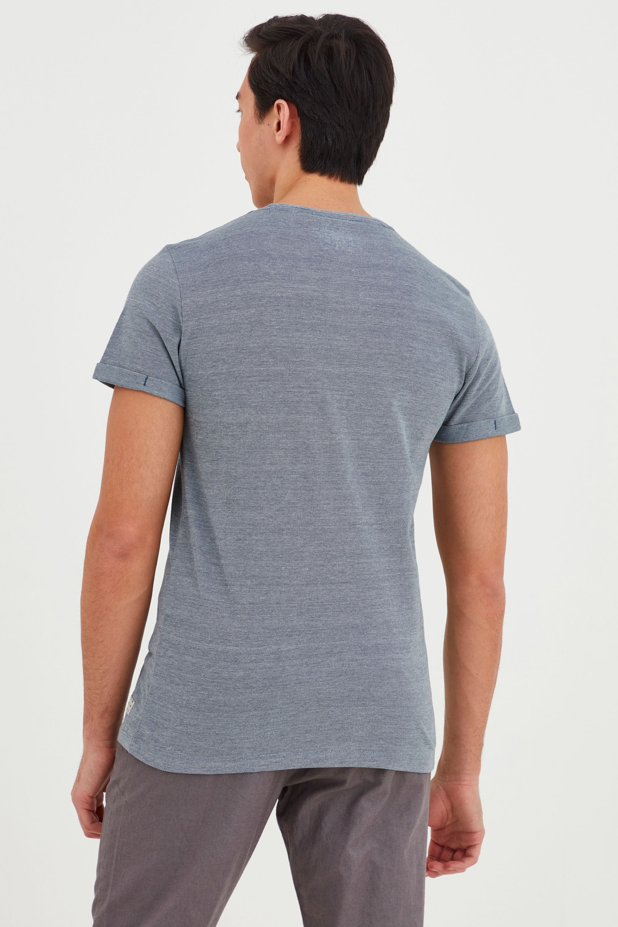 Blend T-Shirt »T-Shirt BHSanford«