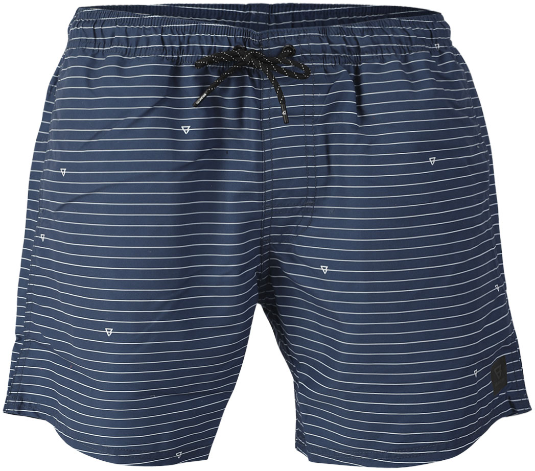 Badeshorts