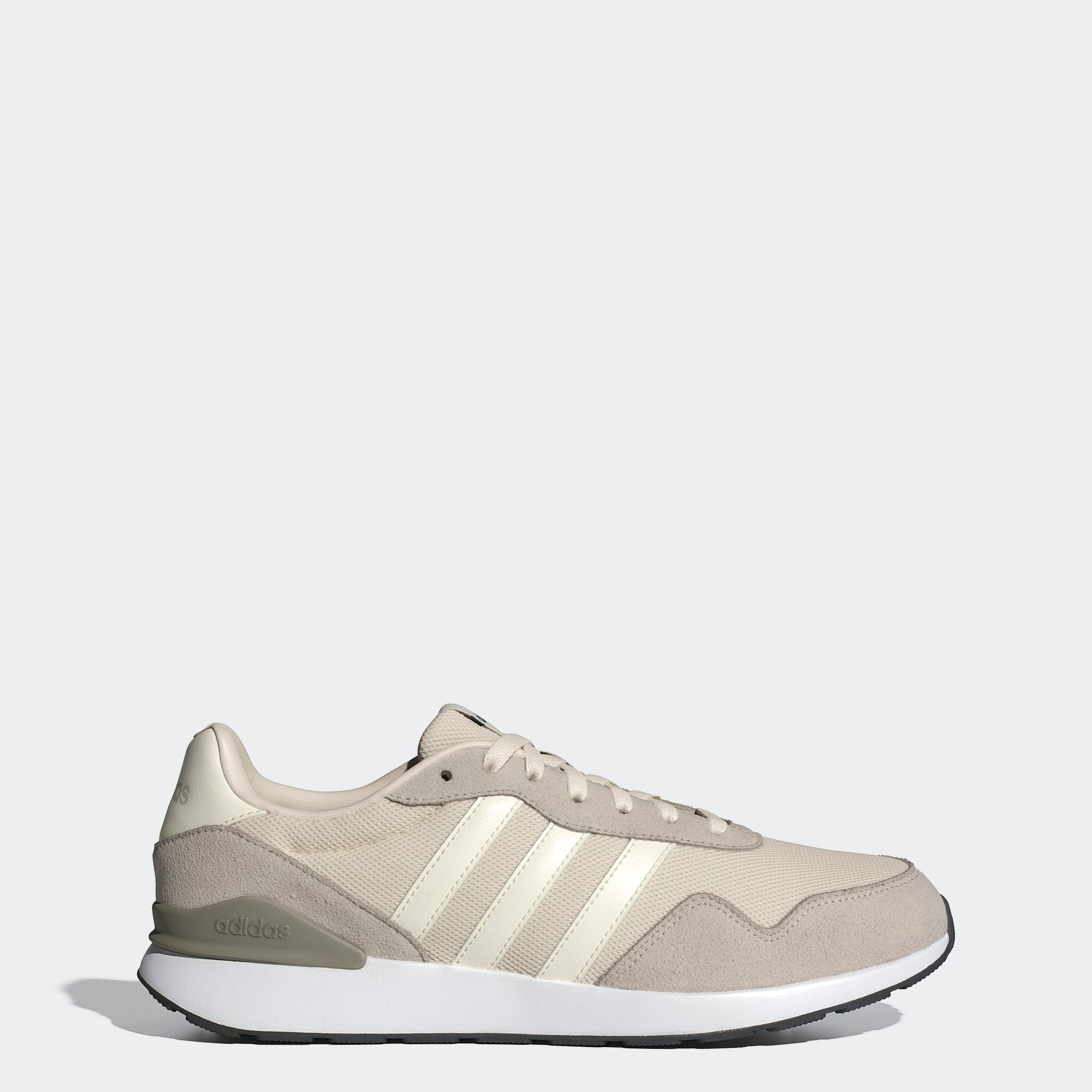adidas Sportswear Sneaker »RUN 60S 4.0«