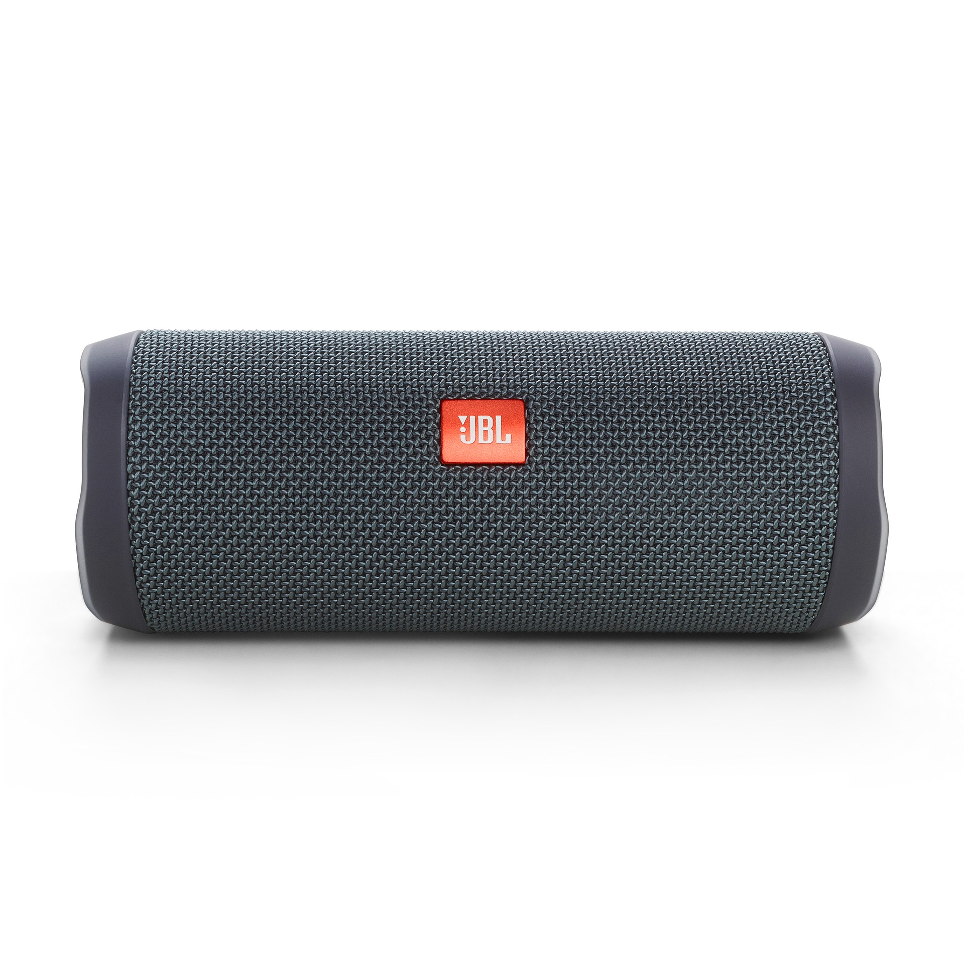 JBL Bluetooth-Lautsprecher »Flip Essential 2«, (1 St.)