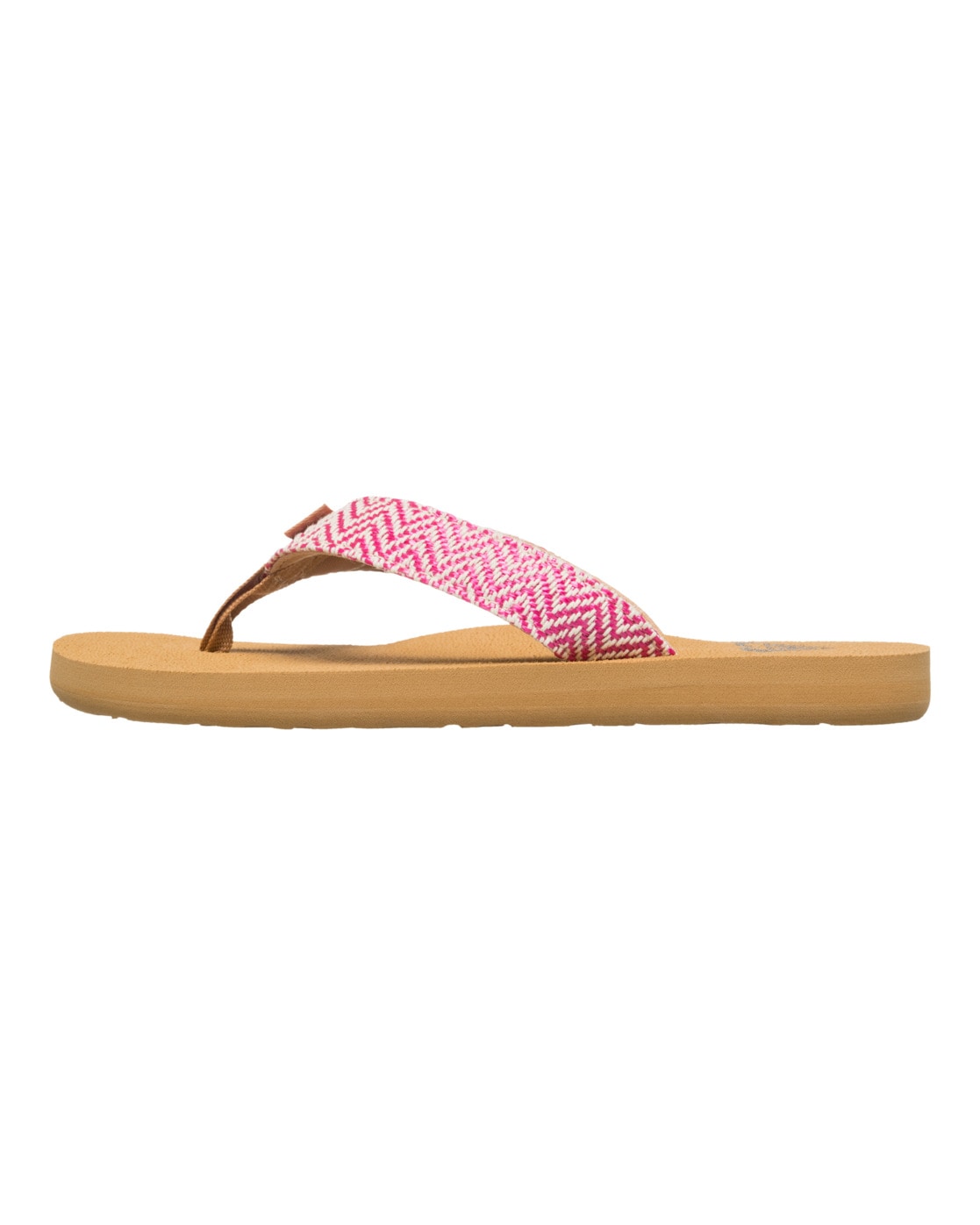 Roxy Sandale »Porto Raffia«