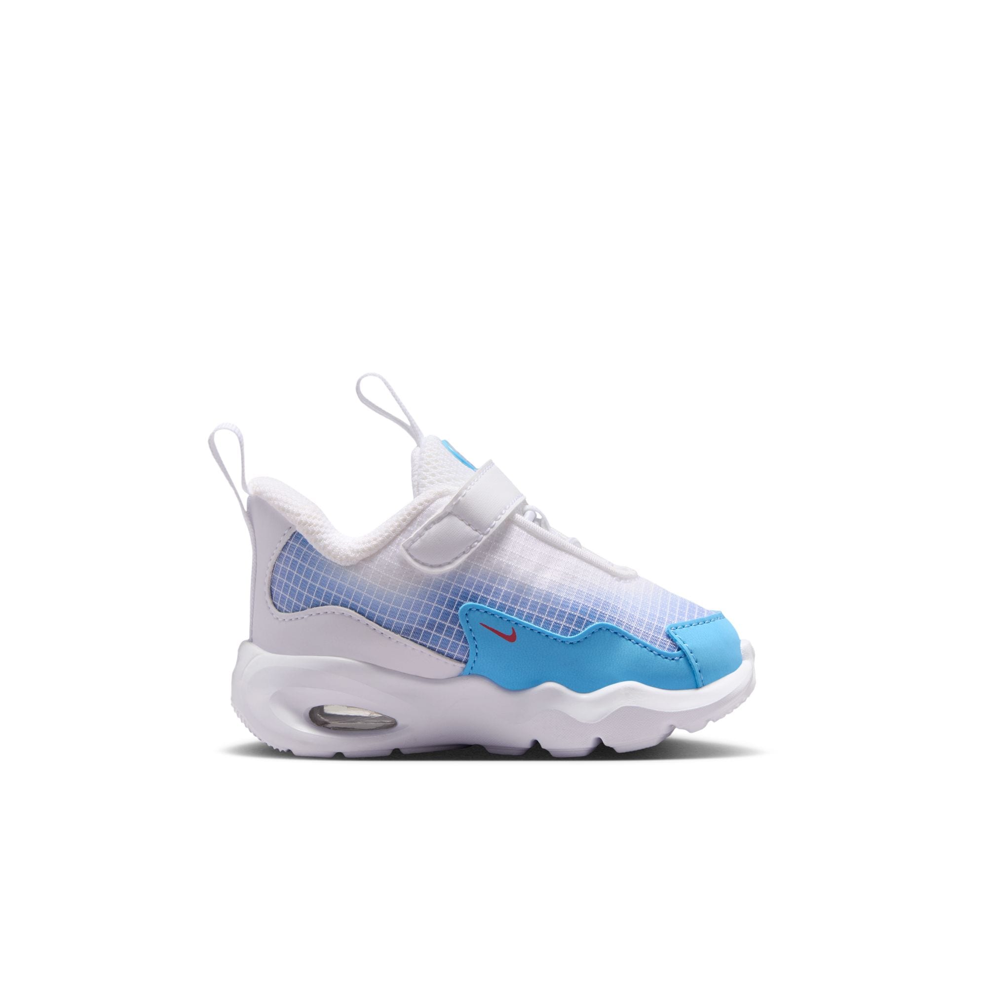 Nike Sportswear Sneaker »AIR MAX NOVA (TD)«  für Kinder