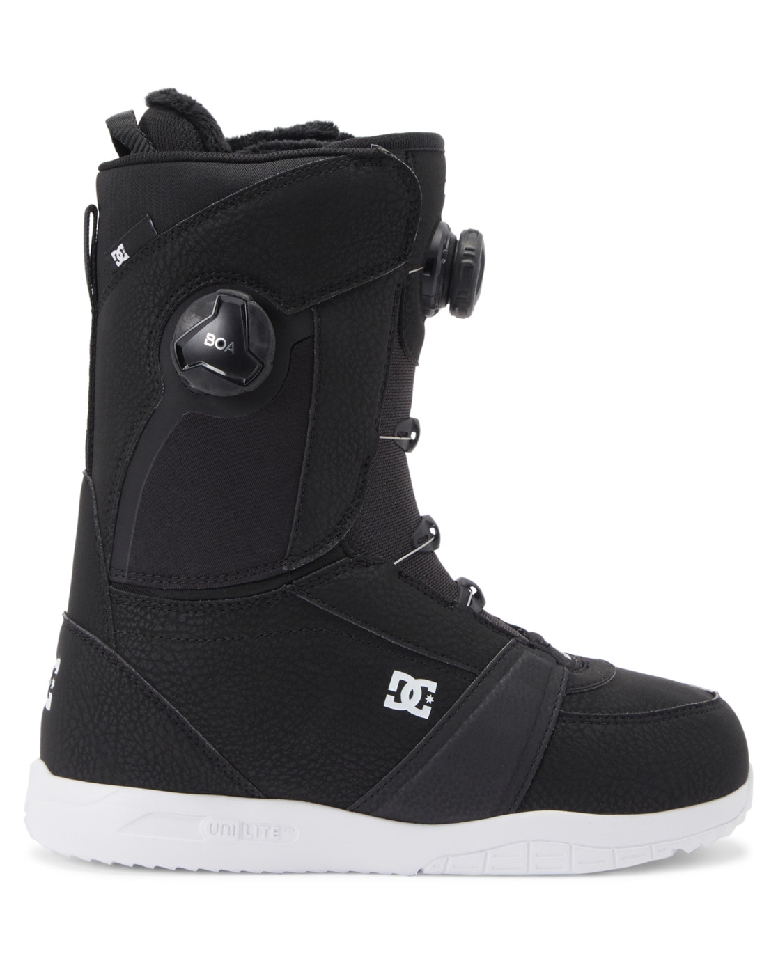 DC Shoes Snowboardboots »Lotus«