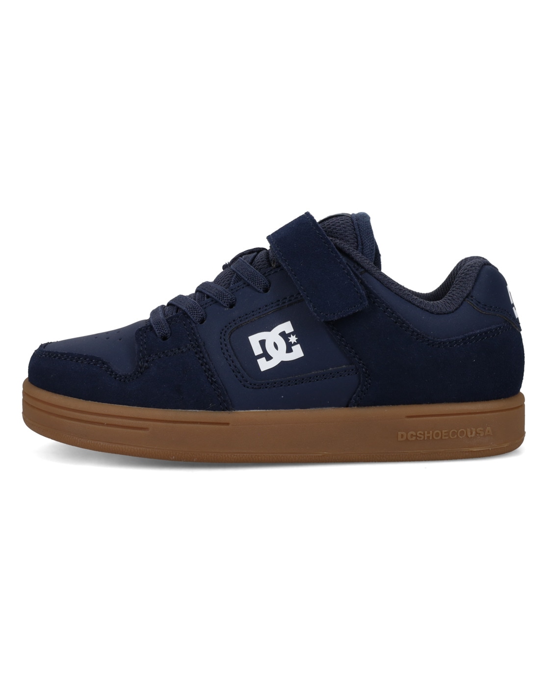 DC Shoes Sneaker »Manteca 4 V«