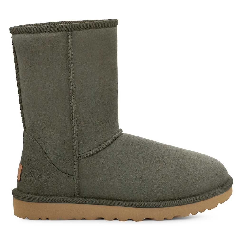 UGG Winterboots »Classic Short 2«