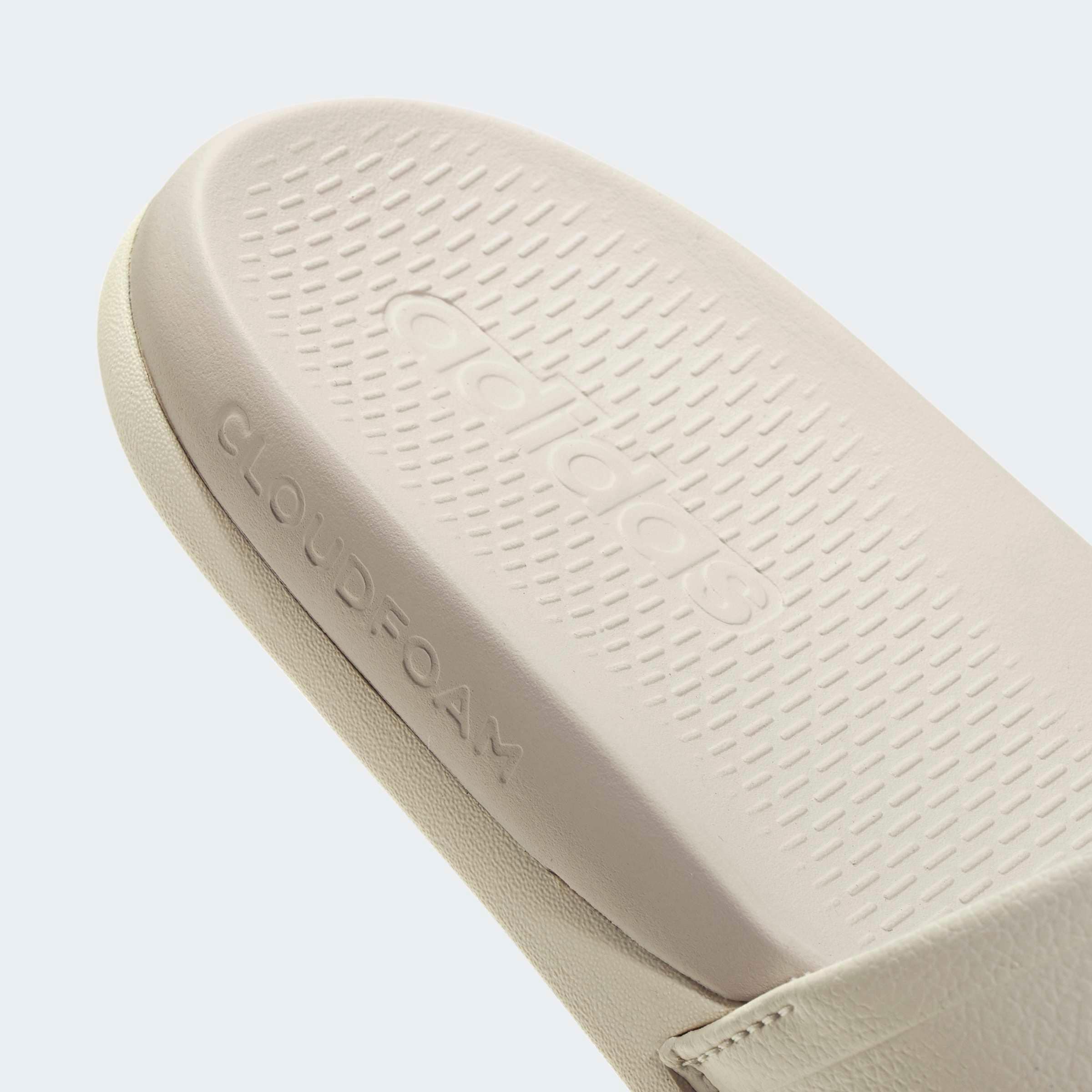 adidas Sportswear Badesandale »ADILETTE COMFORT 2.0 BADESCHLAPPEN«  Badelatschen