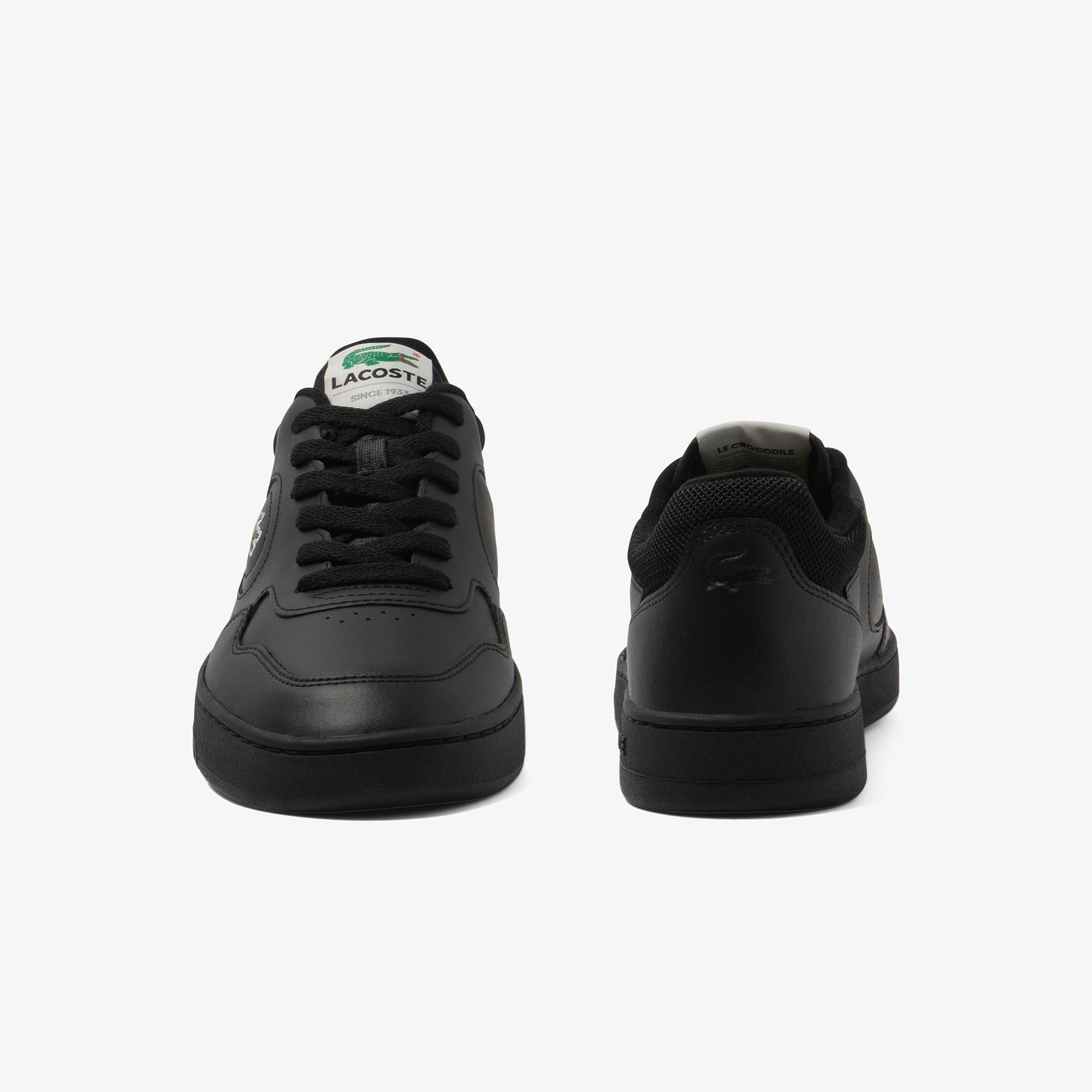 Lacoste Sneaker »LINESET 223 1 SMA«