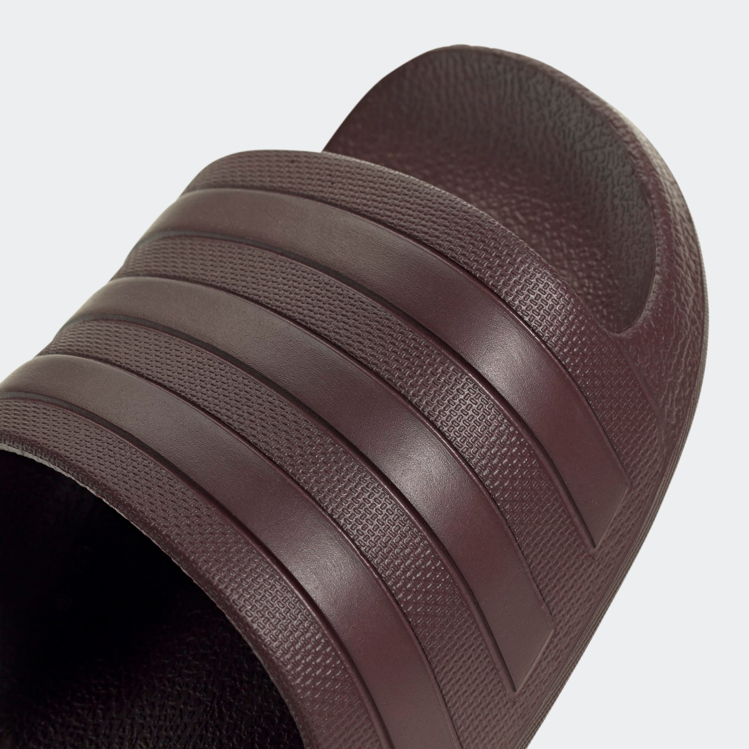 adidas Sportswear Badesandale »AQUA ADILETTE«  Badelatschen