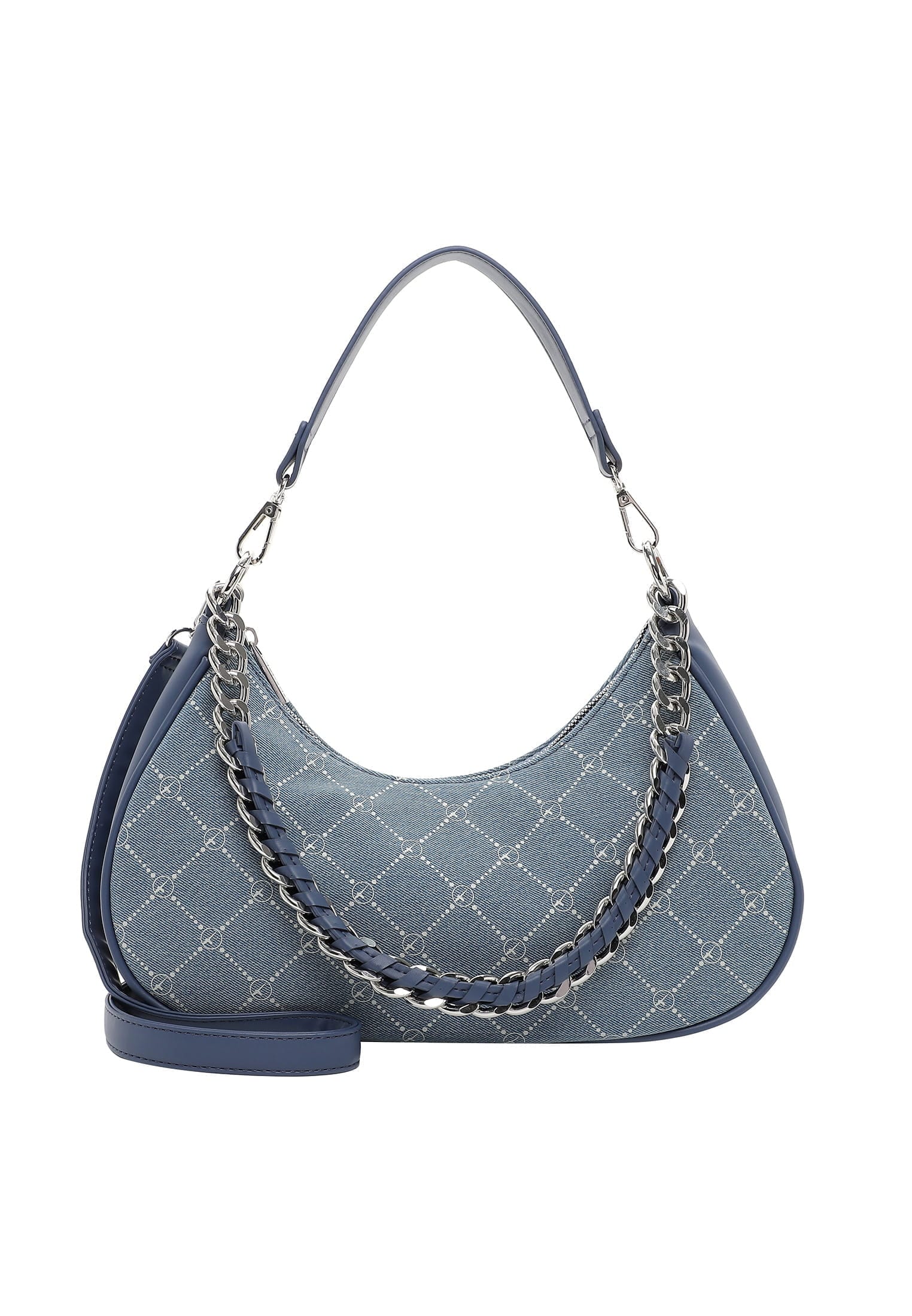 Tamaris Beuteltasche »Beutel TAS Anita«