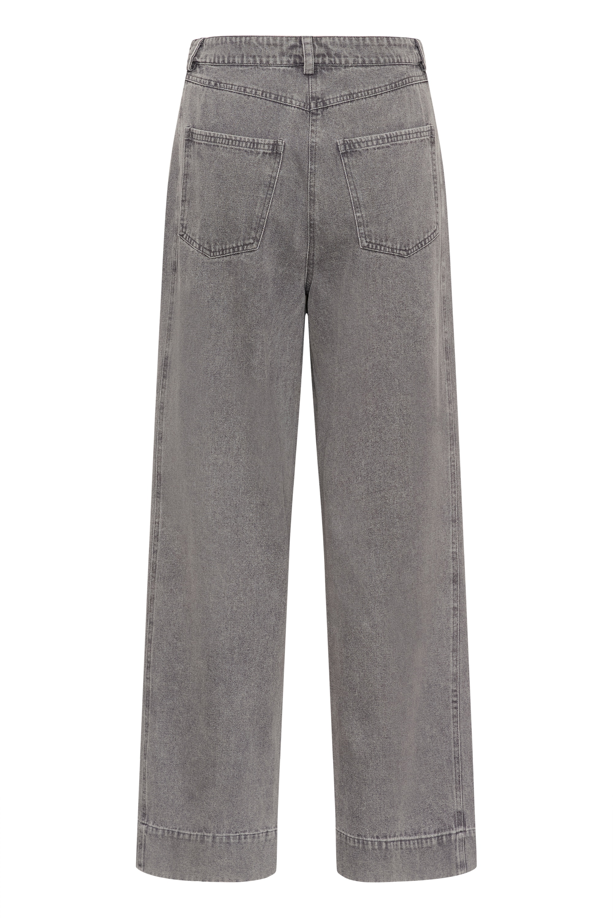 SOAKED IN LUXURY Regular-fit-Jeans »Jeans SLNinnia«