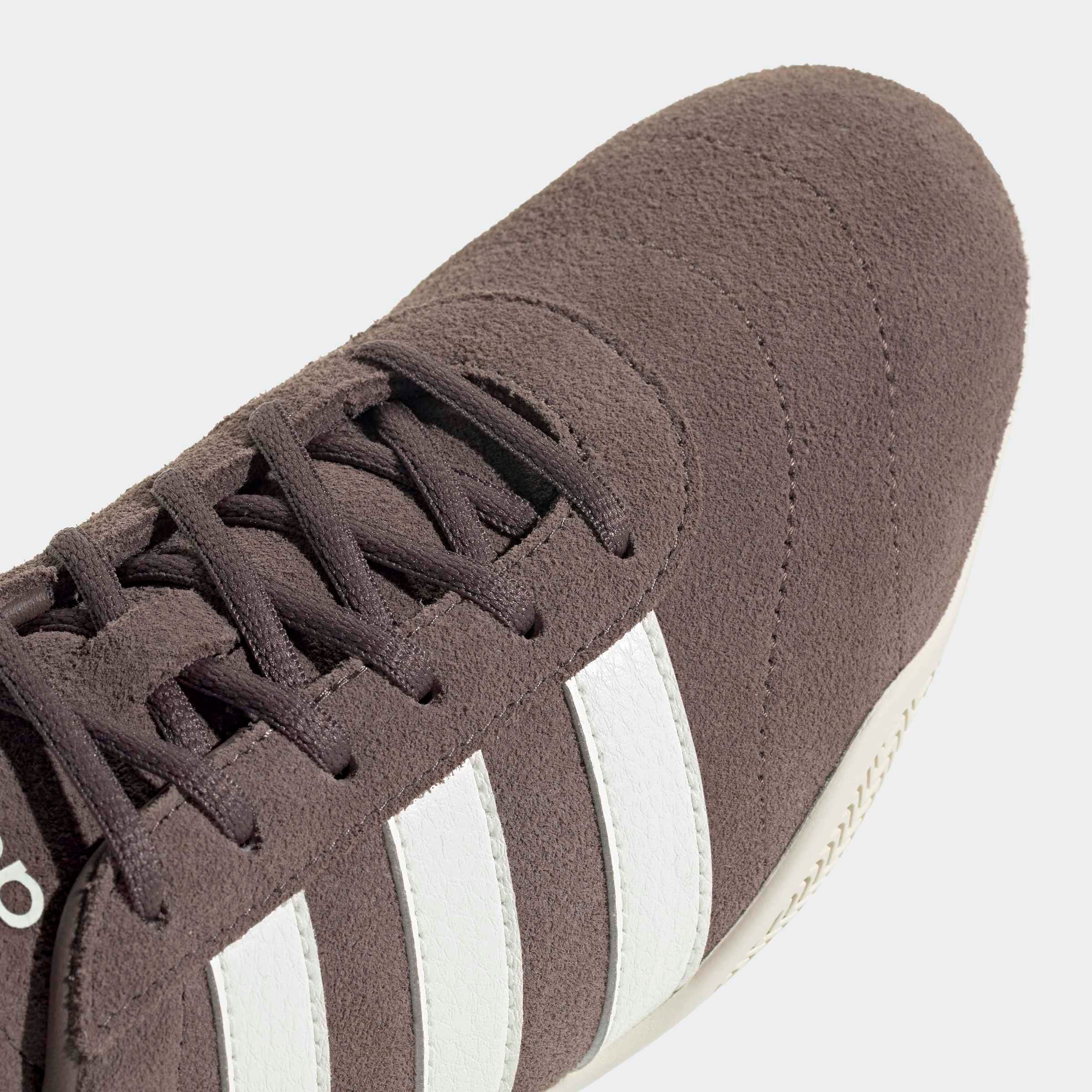 adidas Sportswear Sneaker »GRAND COURT LO«