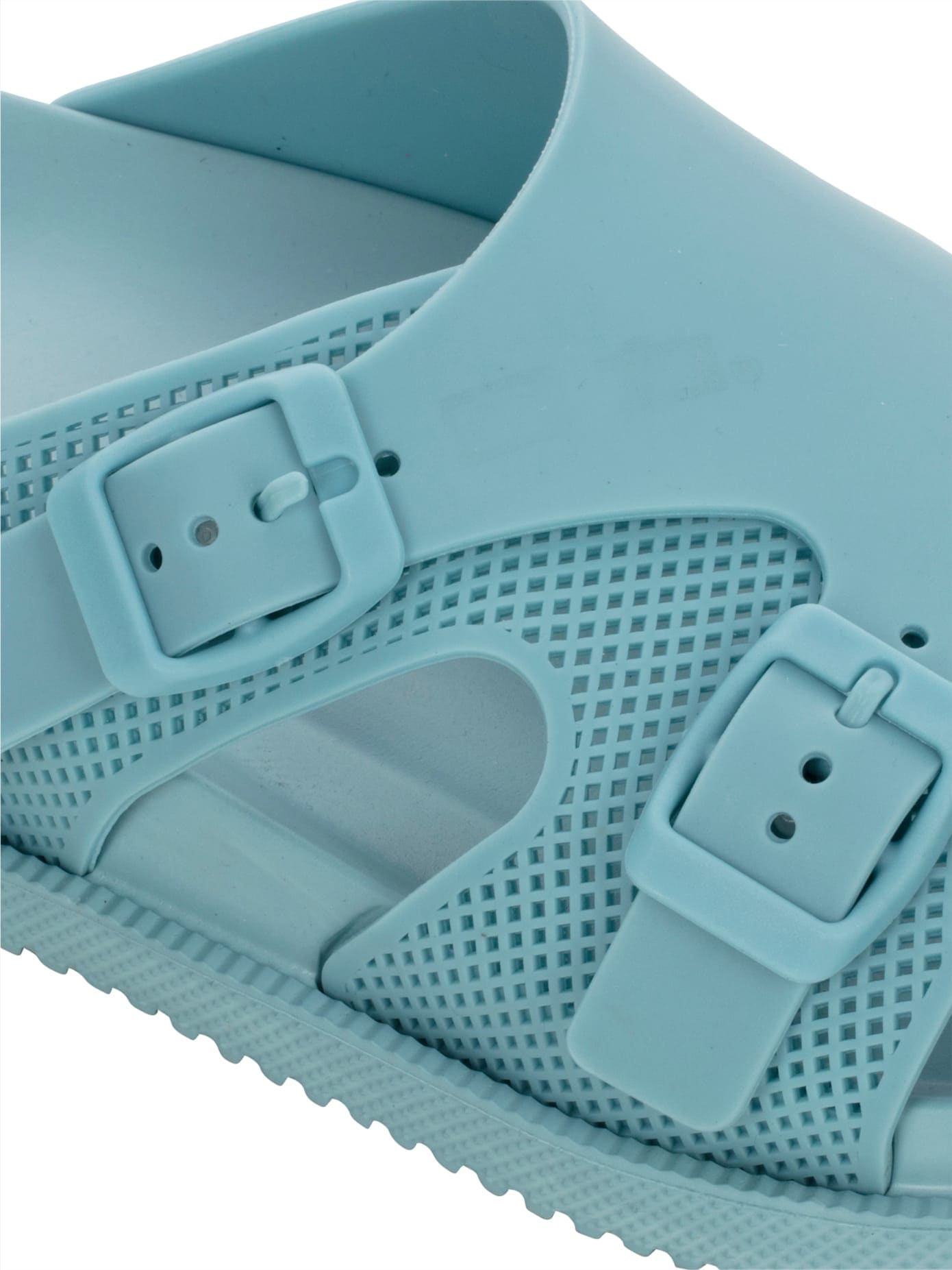 Fashy Badepantolette