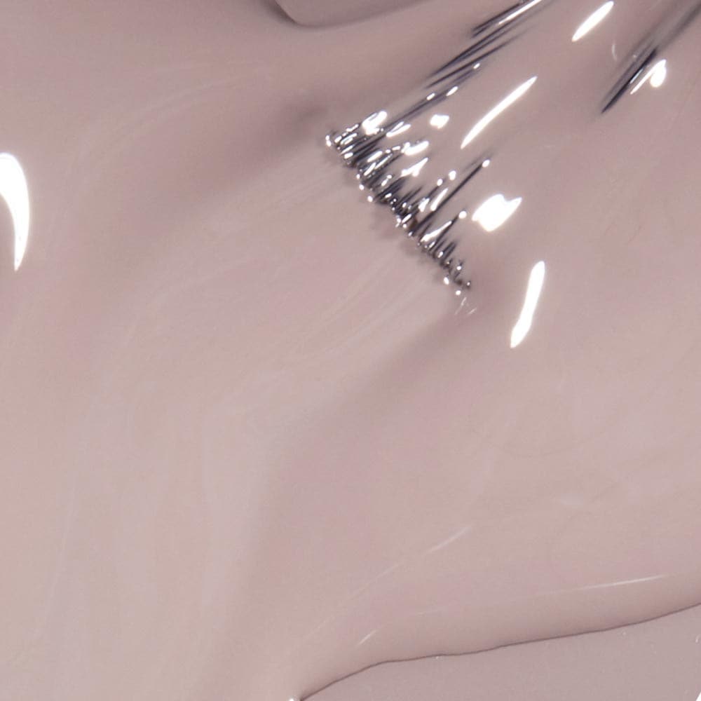 OPI Nagellack »Nail Lacquer Berlin There Done That« schnelltrocknend, glänzend, glattes Finish, wischfest, hohe Deckkraft