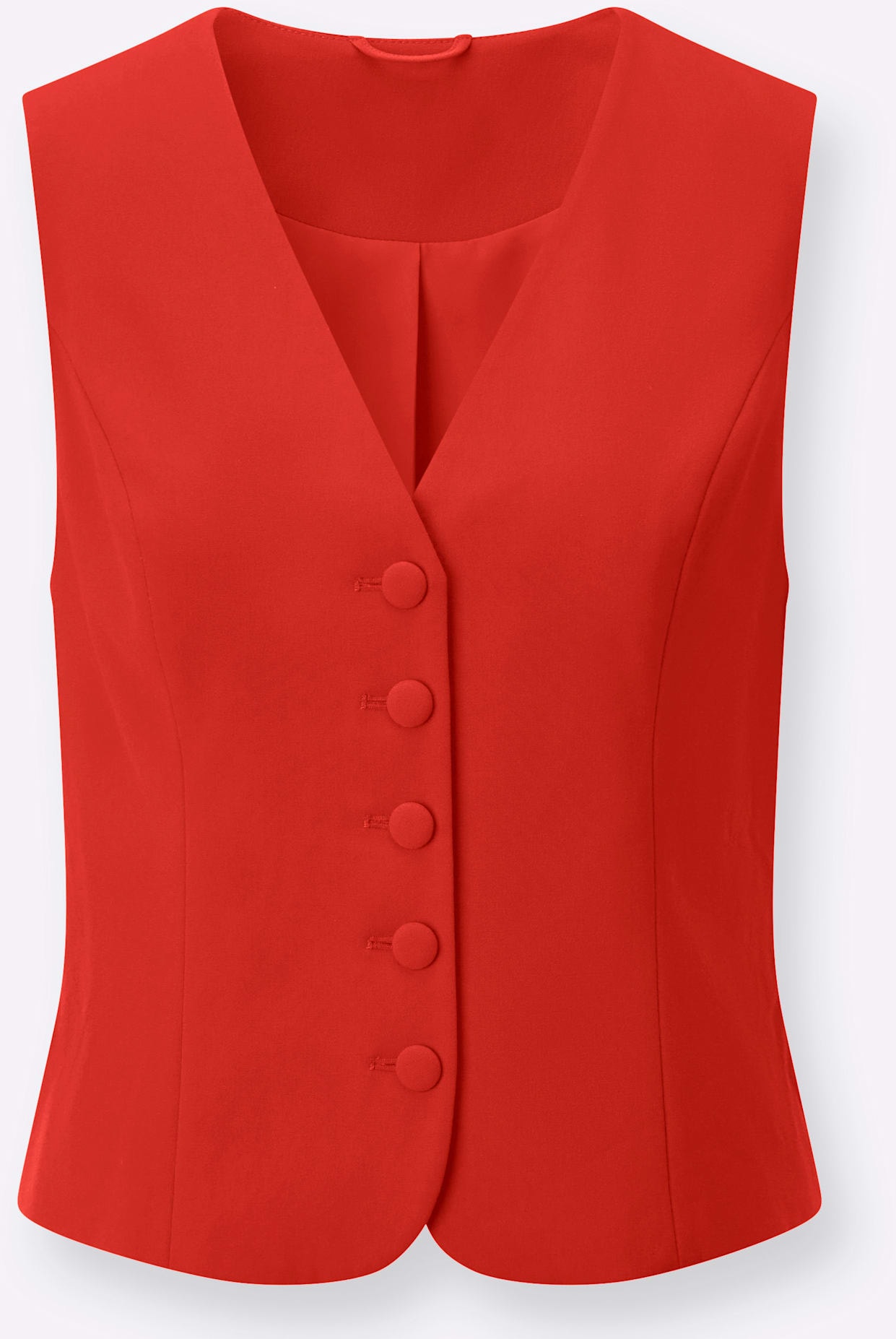 creation L Kurzweste