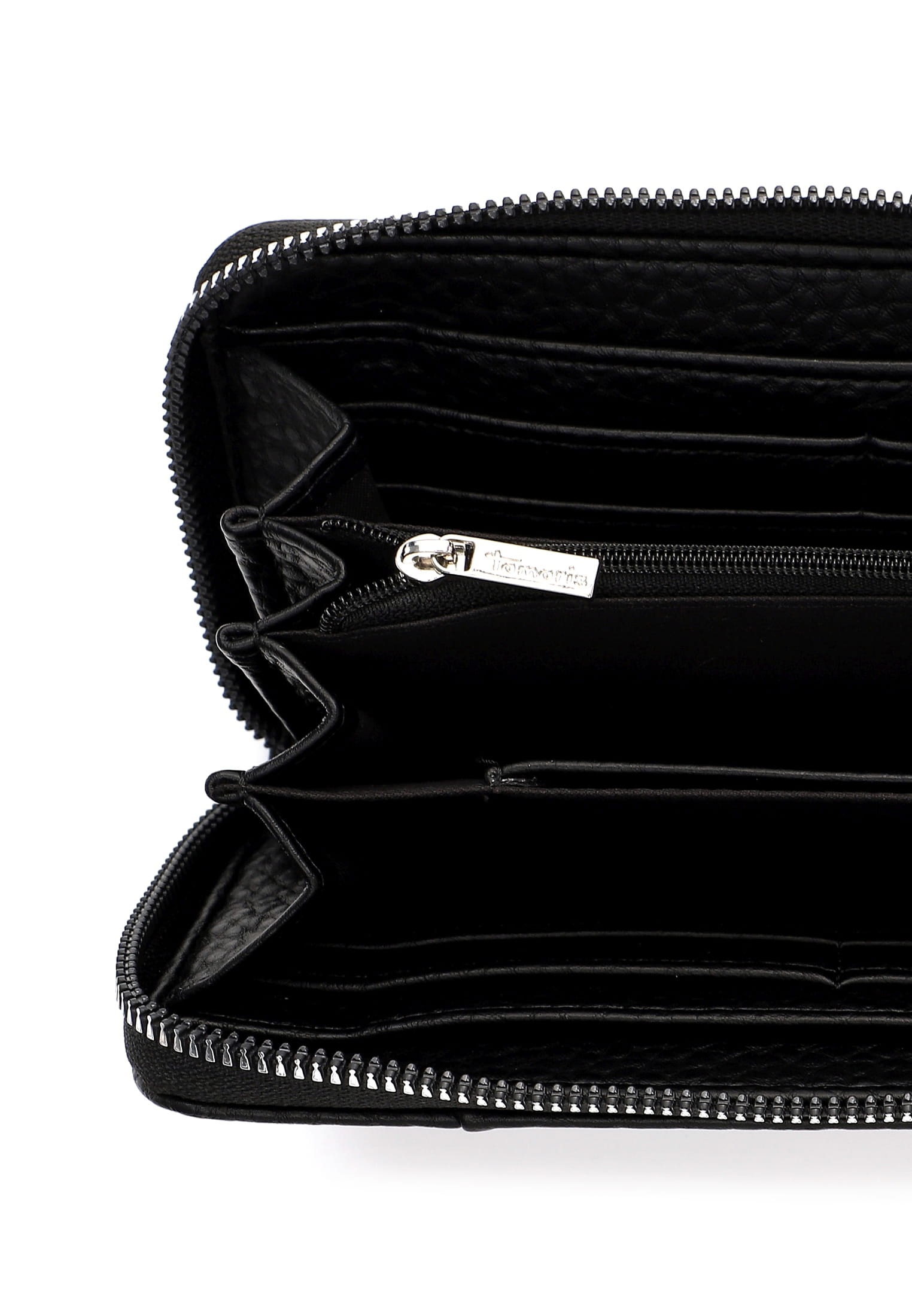 Tamaris Geldbörse »Geldbörse TAS Katrina«