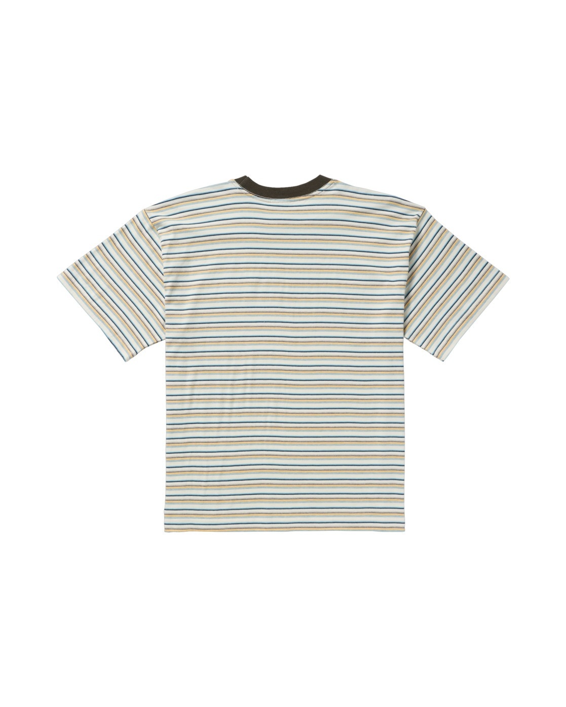 Billabong T-Shirt »Baxter«