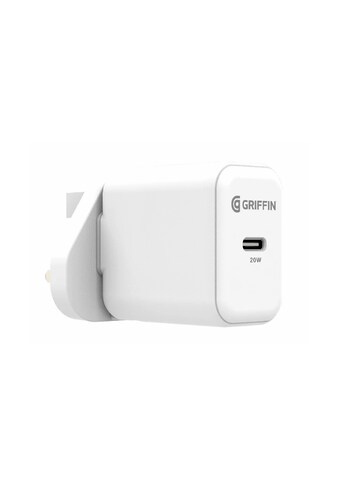 Griffin USB-Ladegerät kaufen