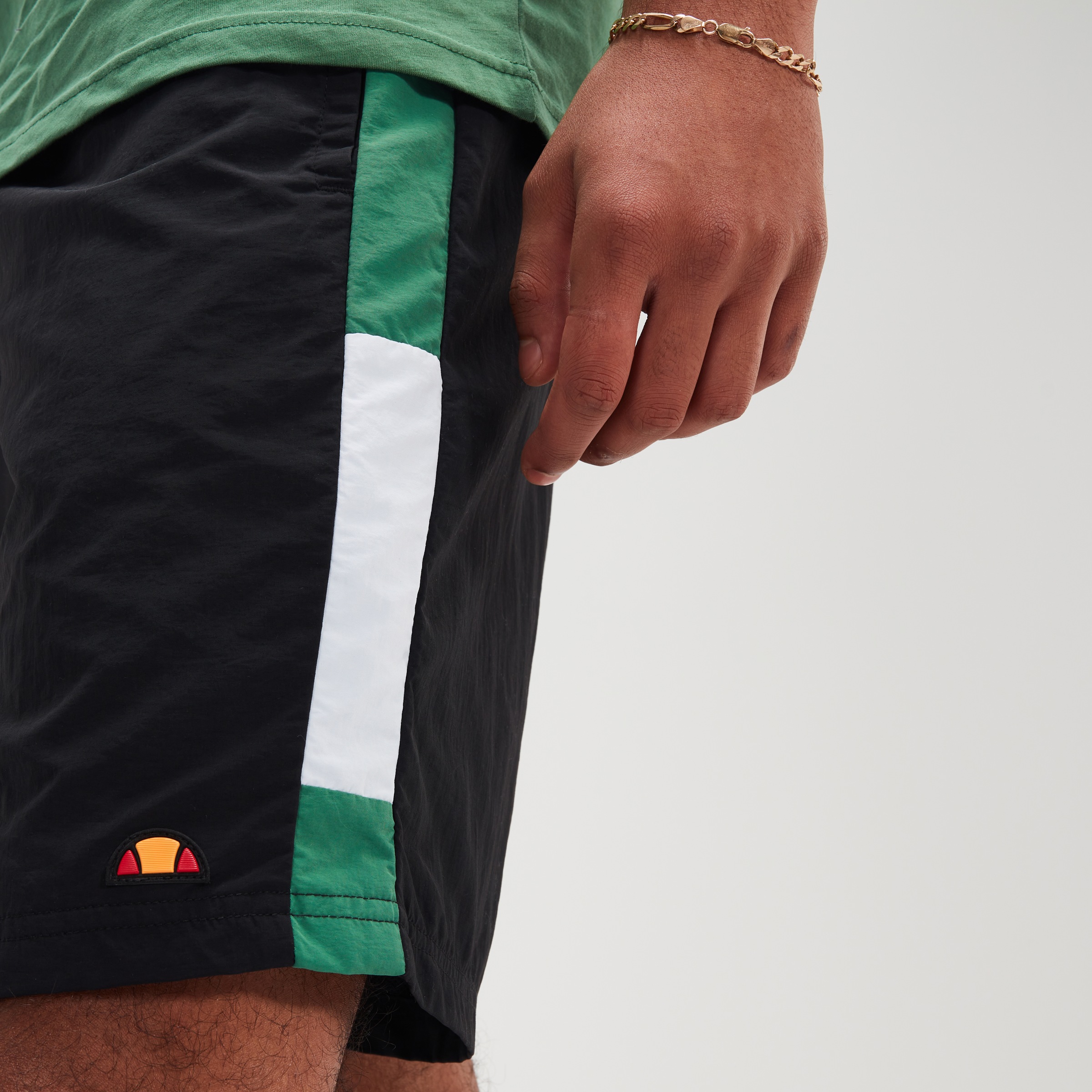 Ellesse Shorts »TIAKI SHORTS«