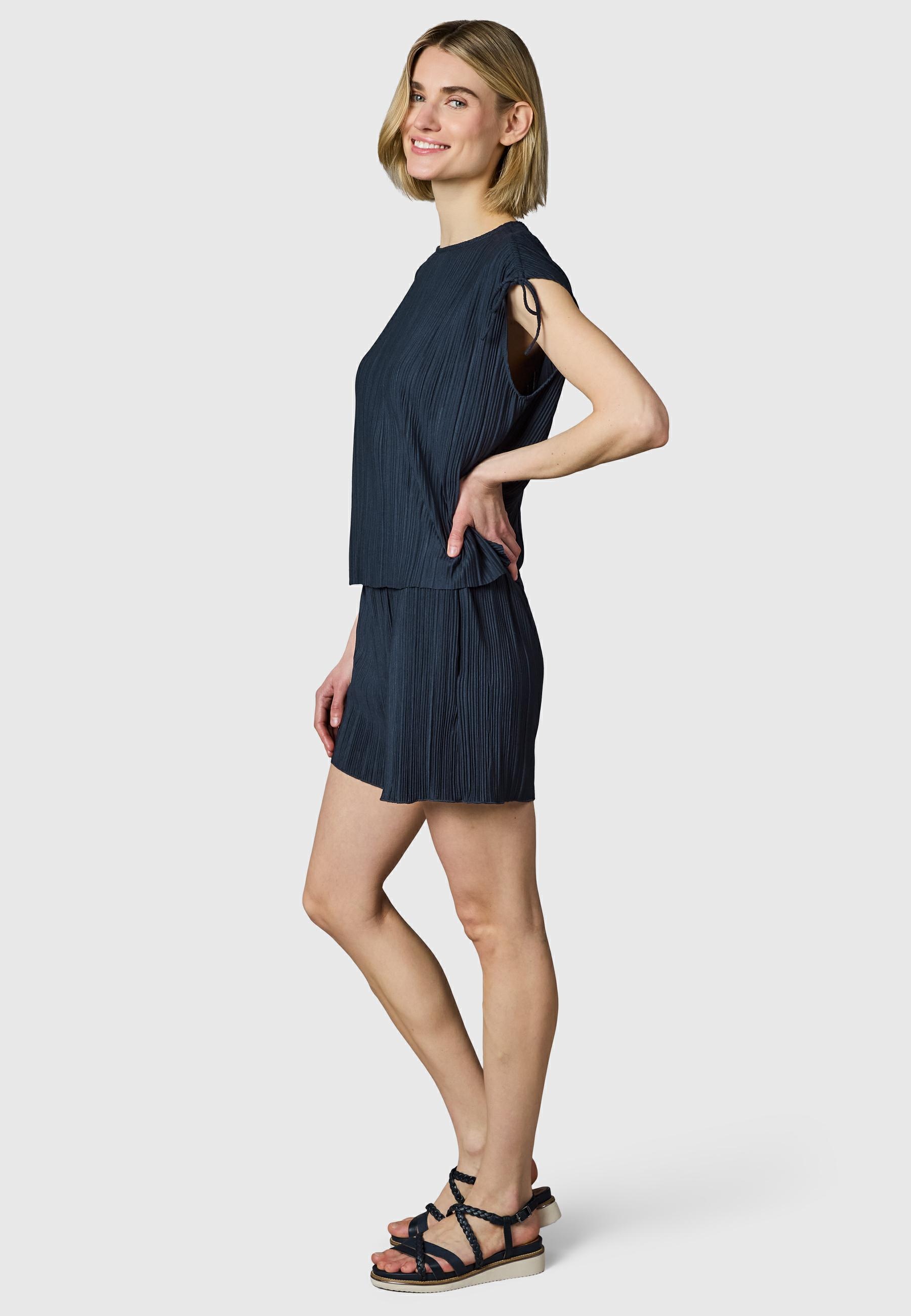 Ragwear Blusenkleid »Blusenshirt Veriel Set YOUMODO«