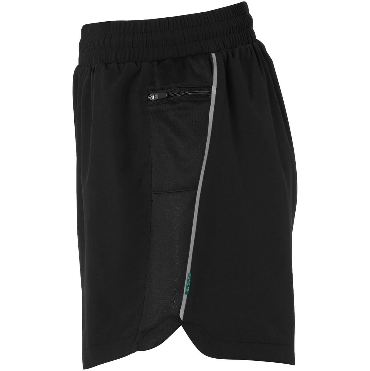 Kempa Shorts »Shorts ACTIVE SHORTS WOMEN«