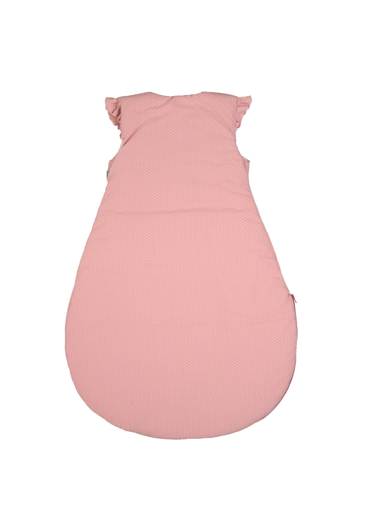 Sterntaler® Schlafsack »Schlafsack 90cm Mabel«