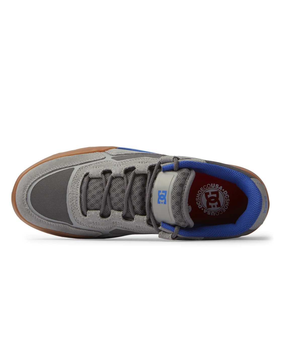 DC Shoes Skateschuh »DC Metric S«