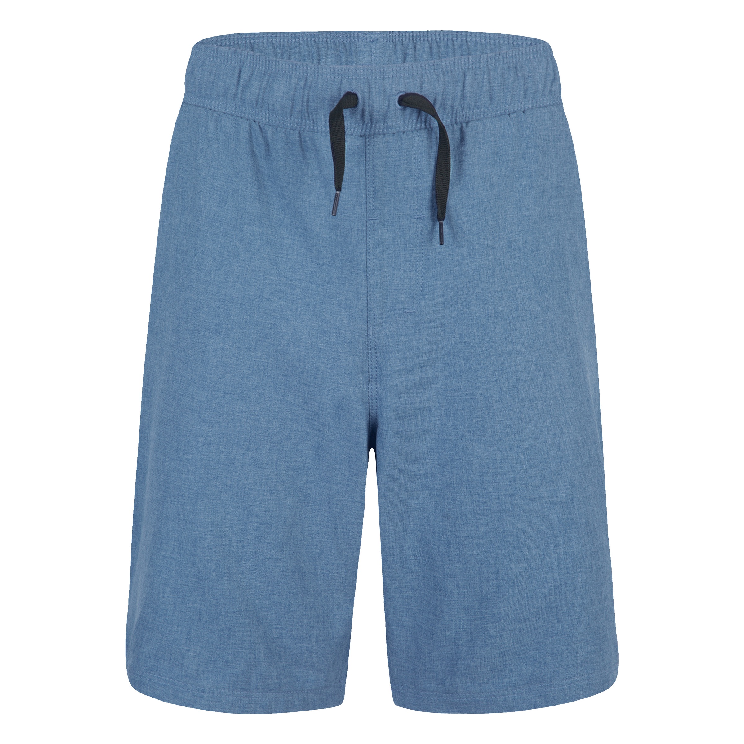 Hurley Shorts »HRLB STRETCH HYBRID PULLON SHORT«  mit elastischem Material, schnell trocknend, pflegeleicht