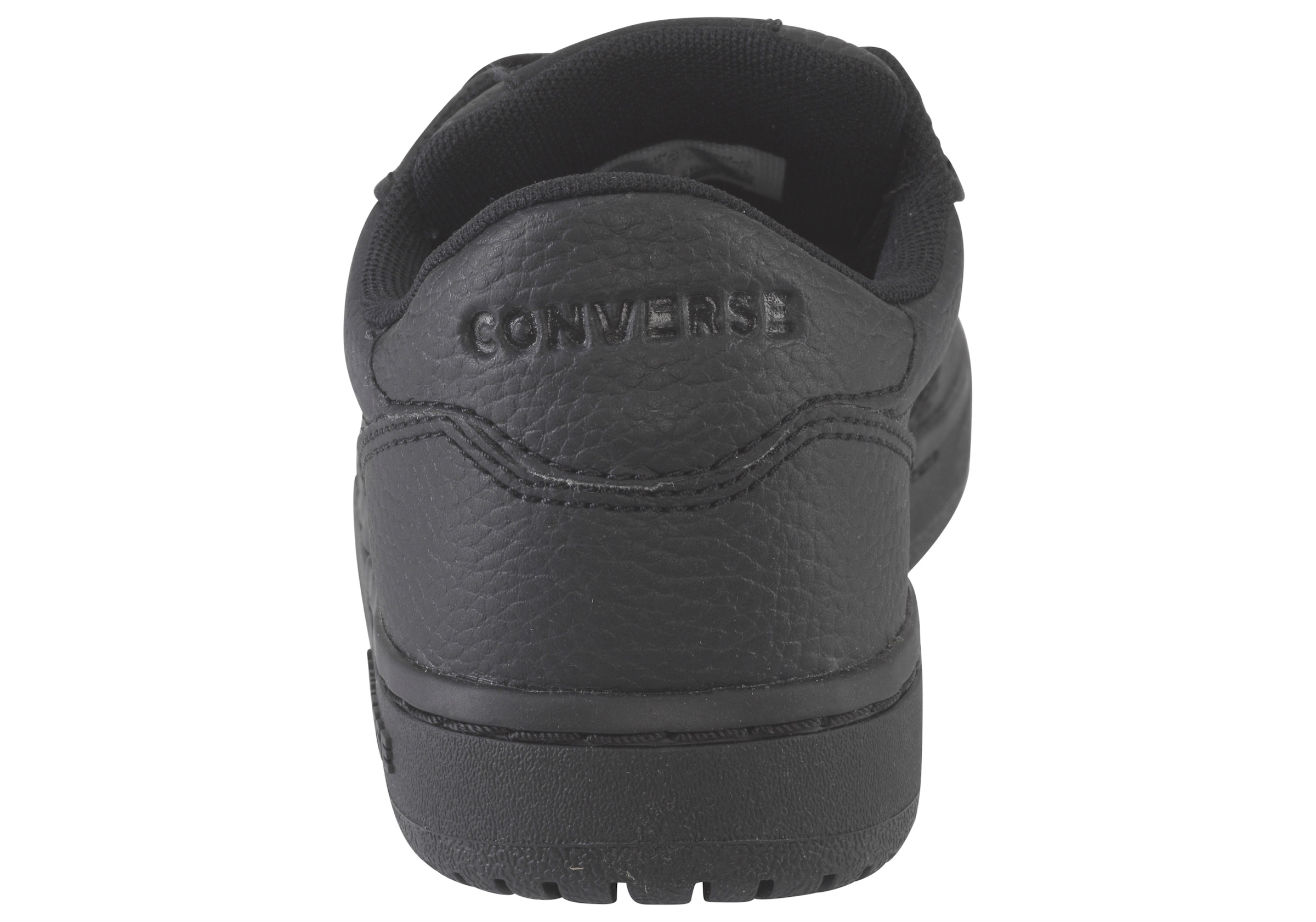 Converse Sneaker »CONVERSE SC25«