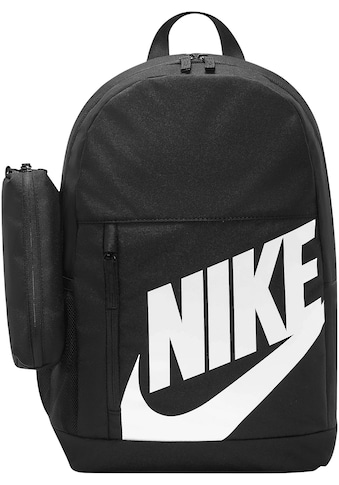 Sportrucksack »Elemental Kids' Backpack (0L)«
