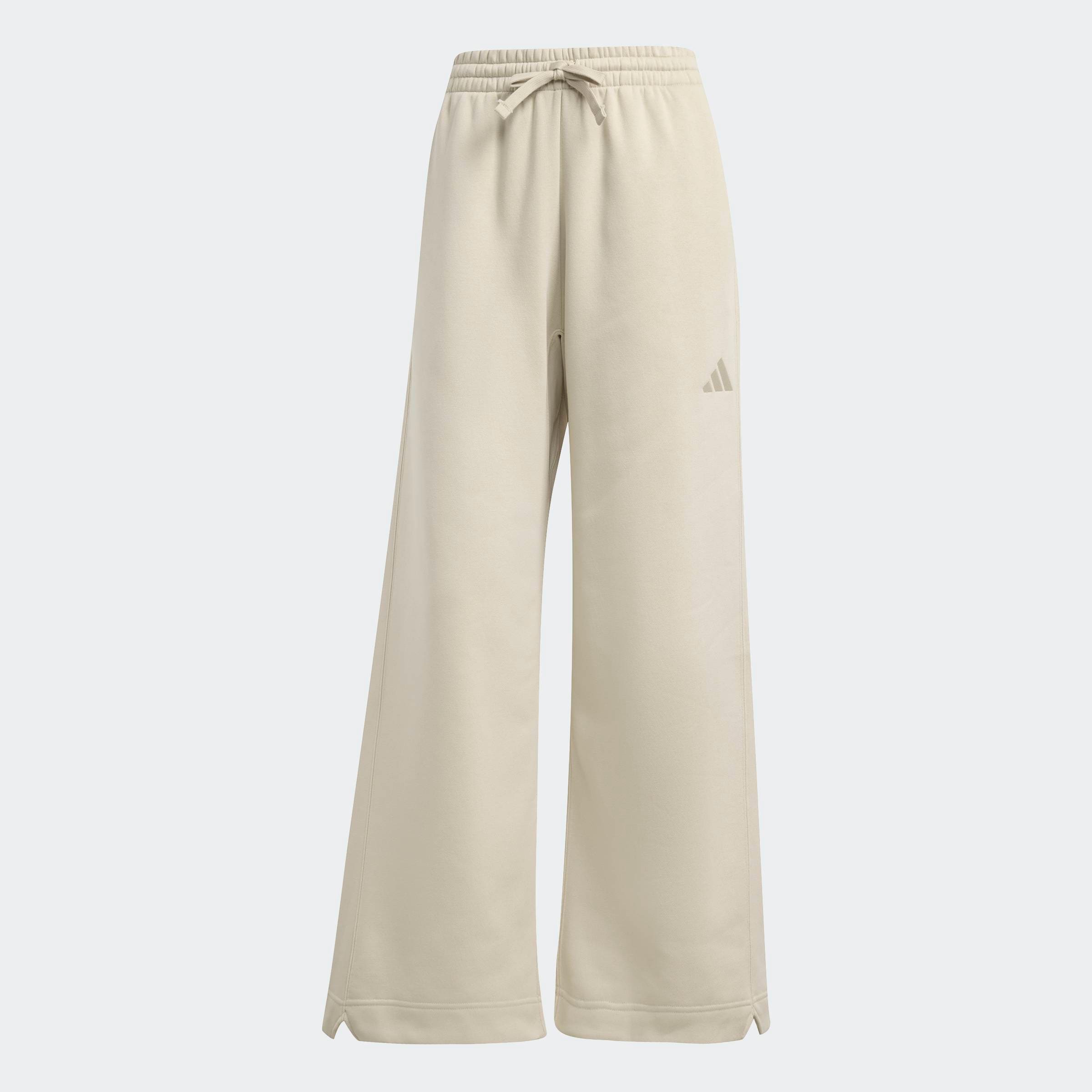 adidas Sportswear Sporthose »ALL SZN LOOSE WIDE-LEG«