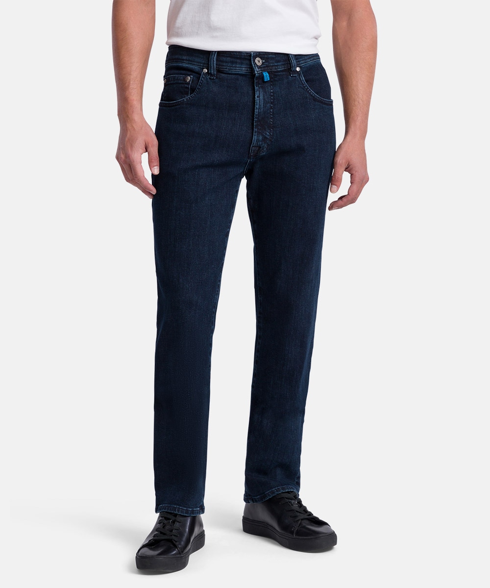 5-Pocket-Jeans »Dijon«