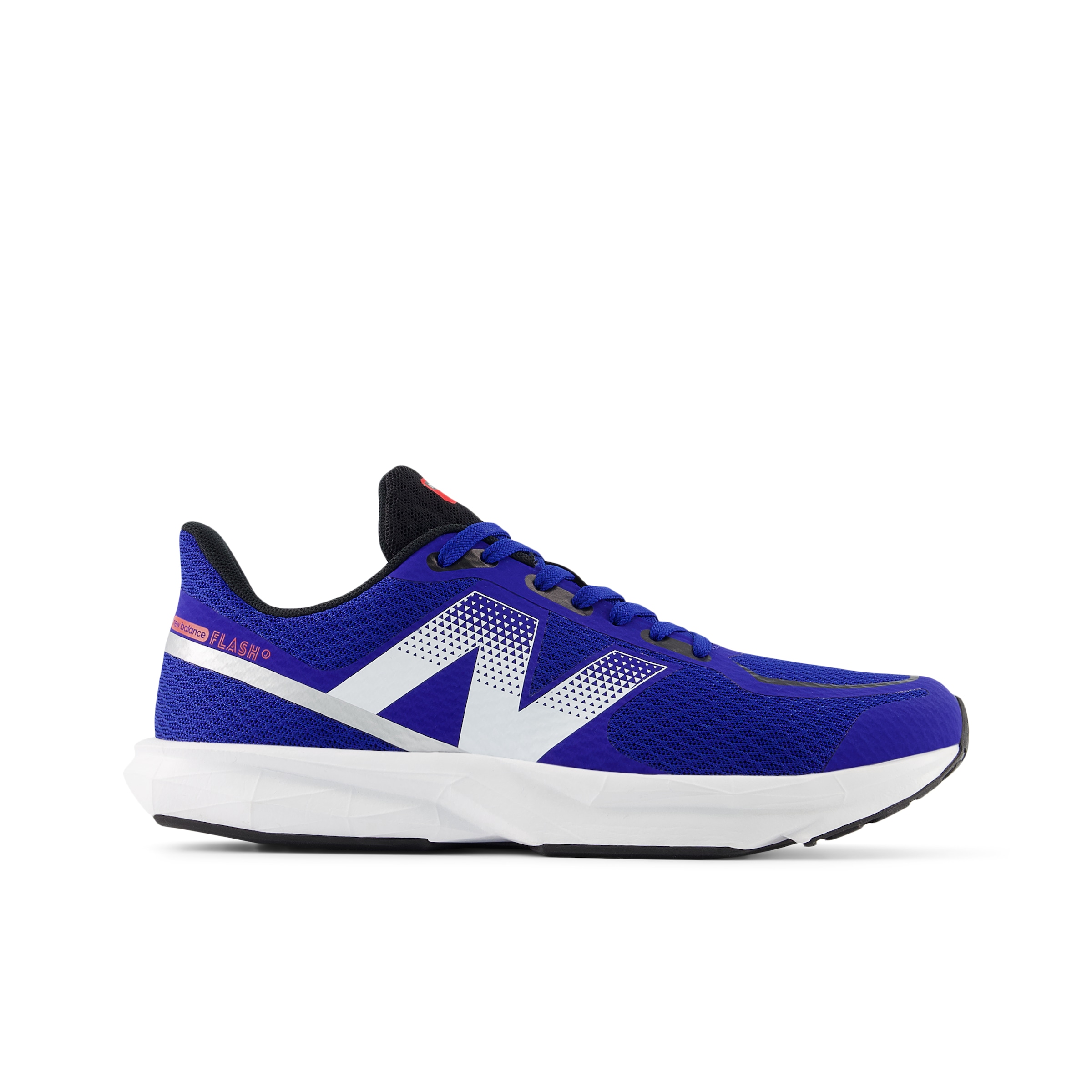 New Balance Laufschuh »DYNASOFT FLASH«