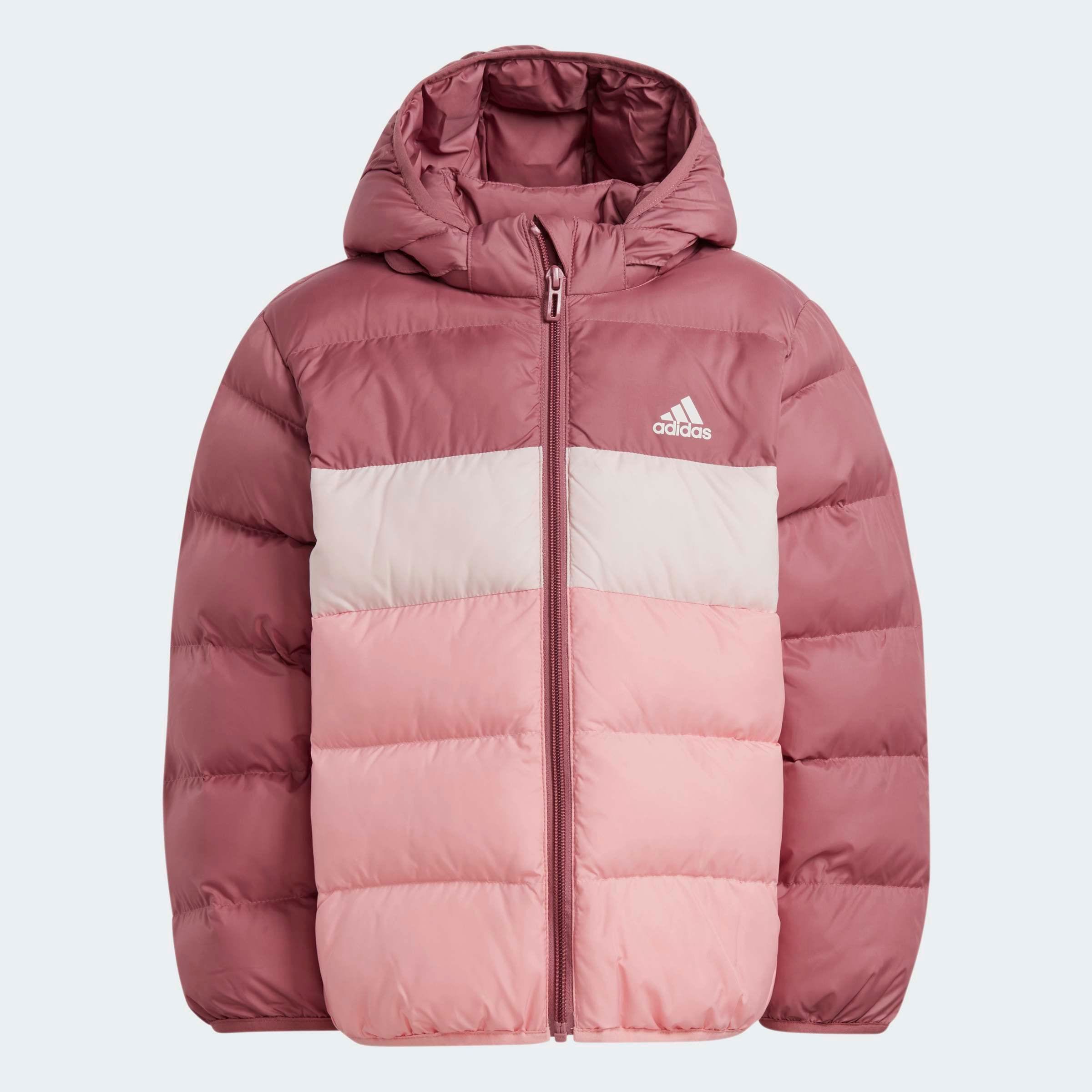 adidas Sportswear Daunenjacke »LK SD JKT«