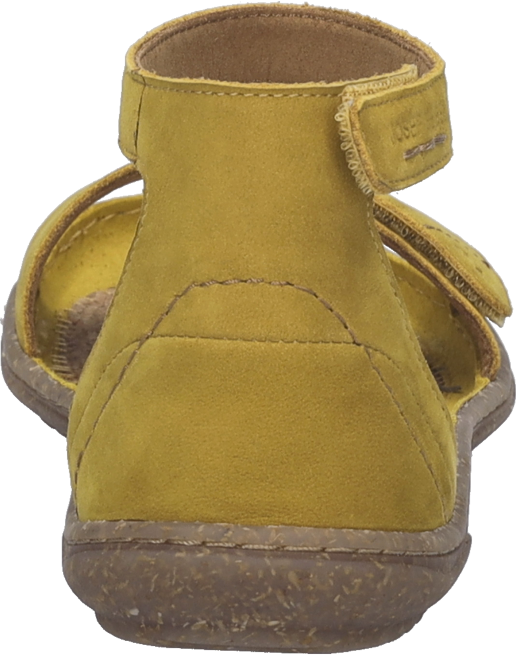 Josef Seibel Riemchensandale »Caitlyn 02«  Sandalette, Sommerschuh in Komfortweite G (=weit)