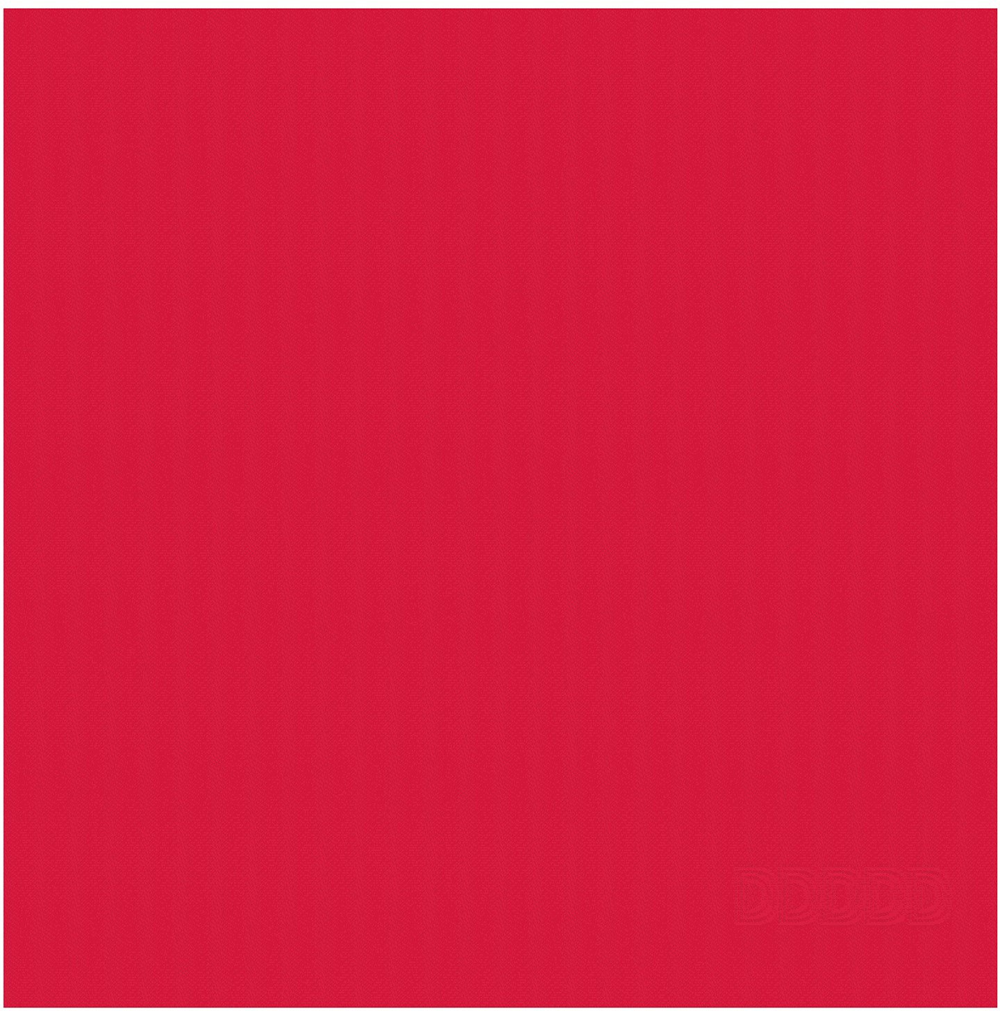 DDDDD Geschirrtuch »Logo«, (Set, 4 tlg., Combi-Set: 2x Küchenhandtuch 50 x 55 cm + 2x Geschirrtuch 60 x 65 cm)