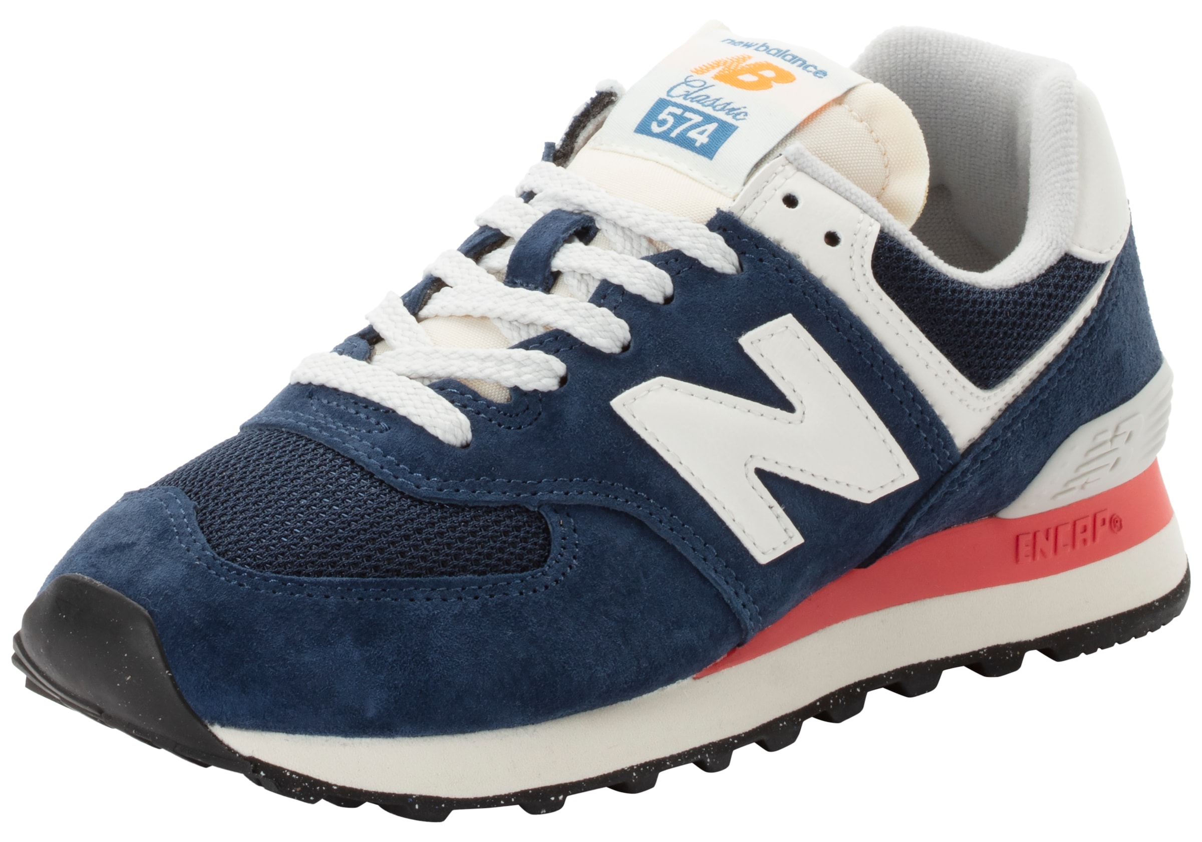 New Balance Sneaker »U574«