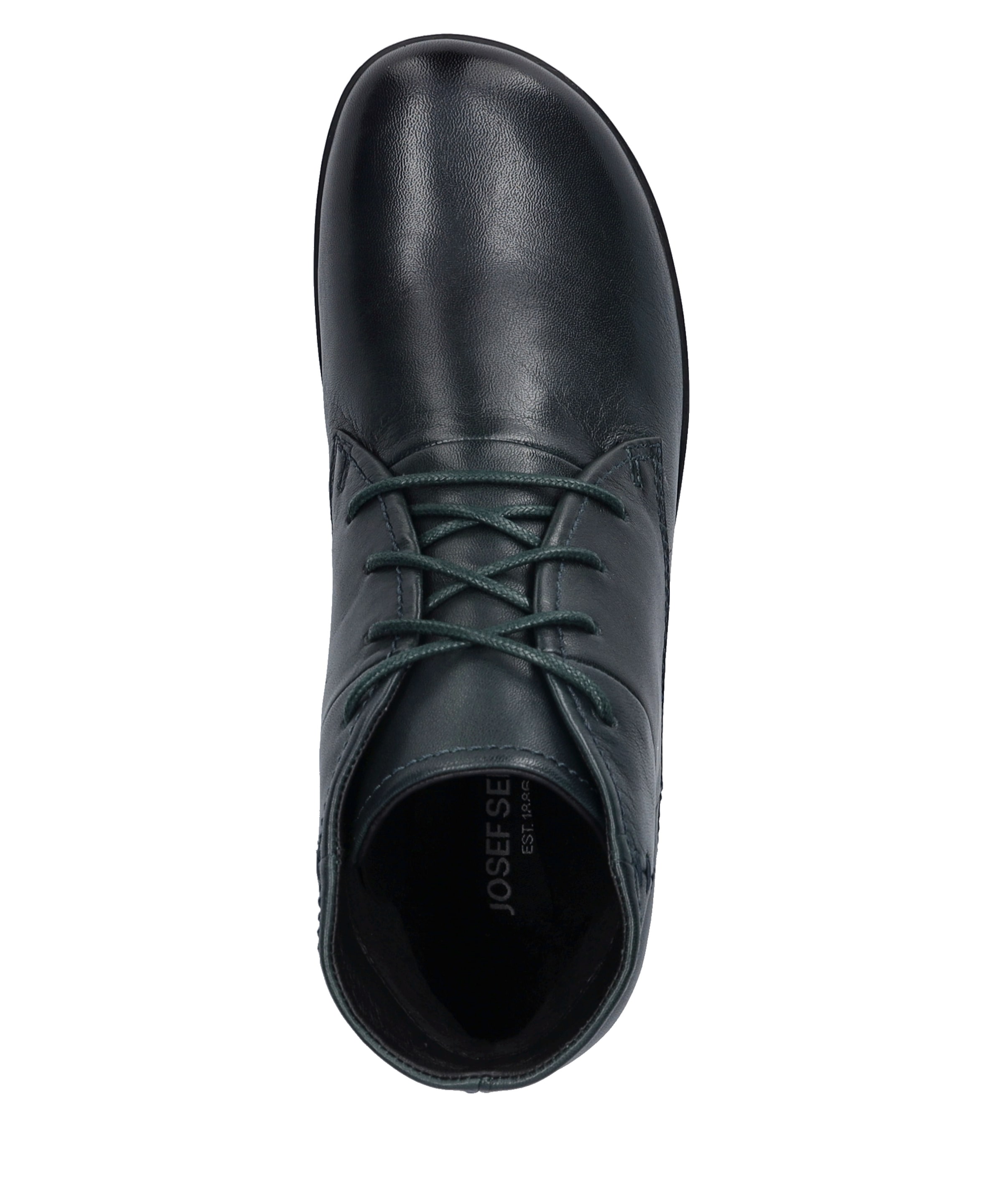 Josef Seibel Stiefelette »Naly 09, tanne«