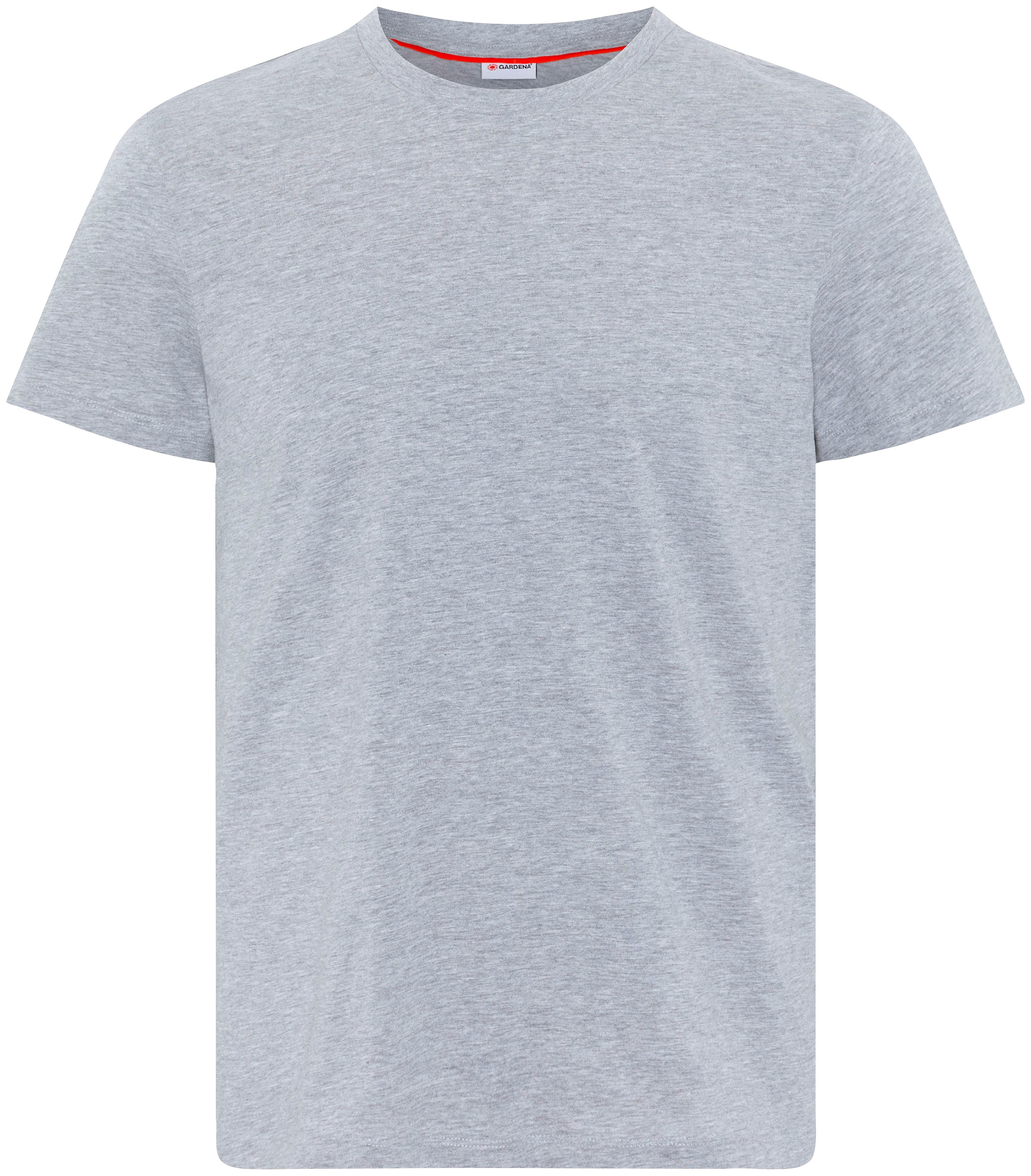 GARDENA T-Shirt »Vapor Blue Melange« kaufen