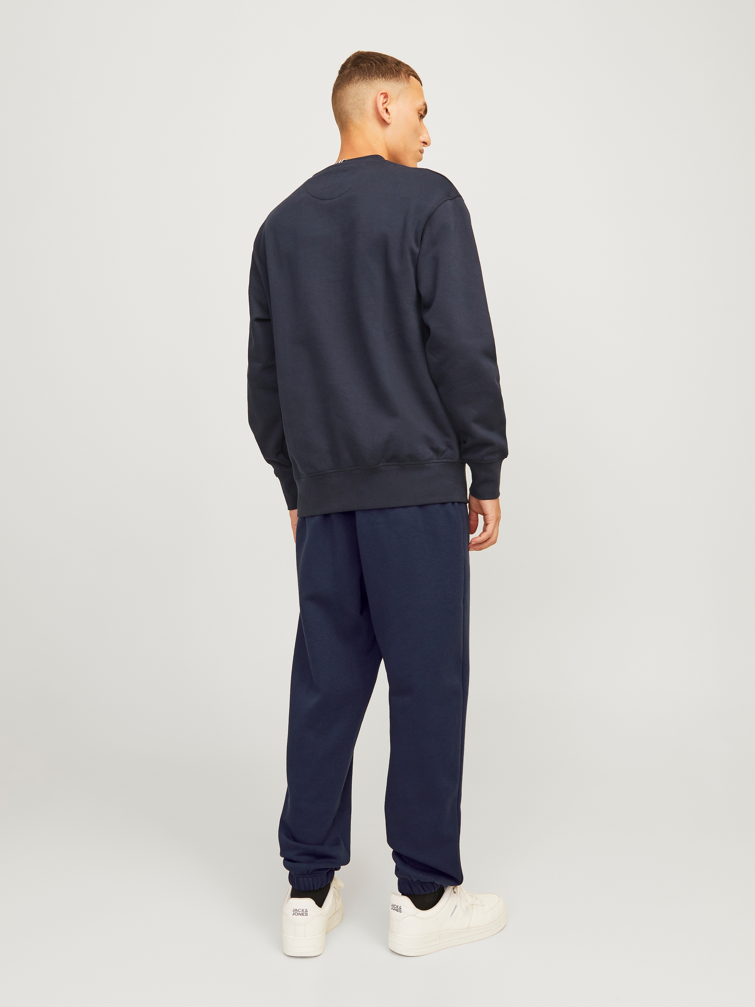 Jack & Jones Sweathose »JPSTKANE JJCALEB SWEAT PANTS AMT«