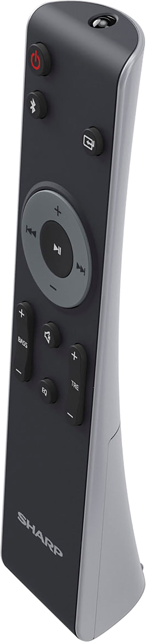Sharp Soundbar »HT-SBW110«