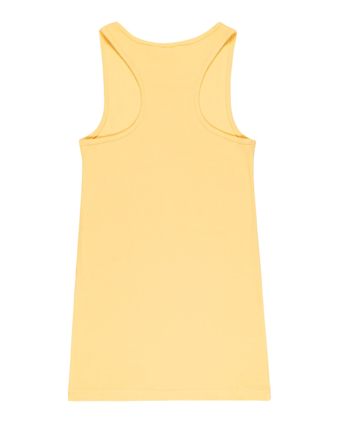 Roxy Jerseykleid »What Should I Do«