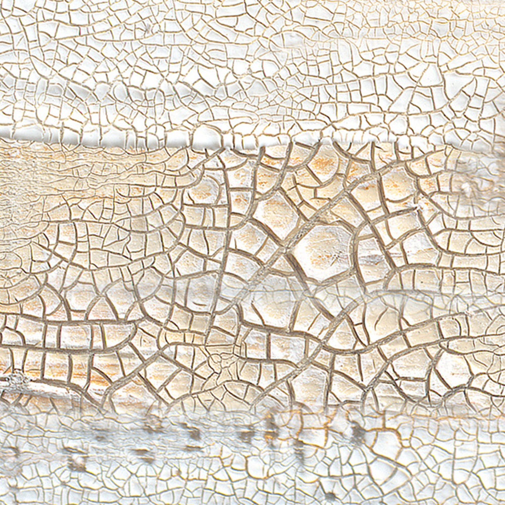 Komar Fototapete »Vlies Fototapete - Shabby Chic - Größe 368 x 248 cm« Motiv | bedruckt glatt