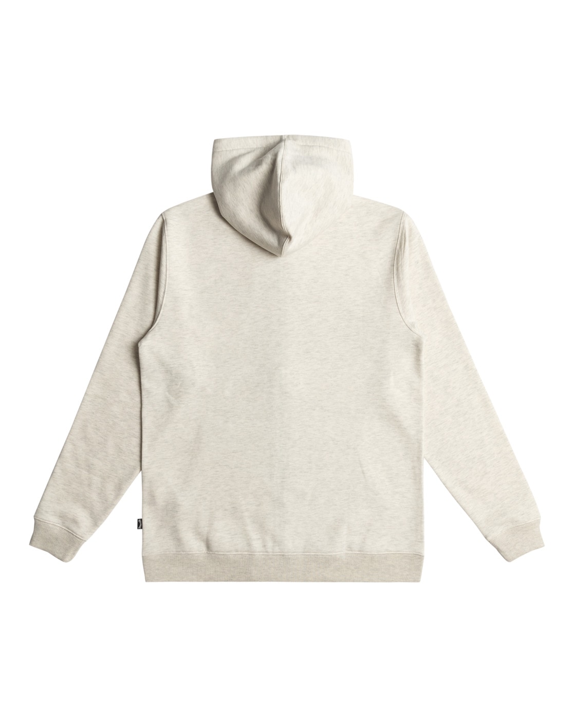 Billabong Kapuzensweatjacke »Arch«