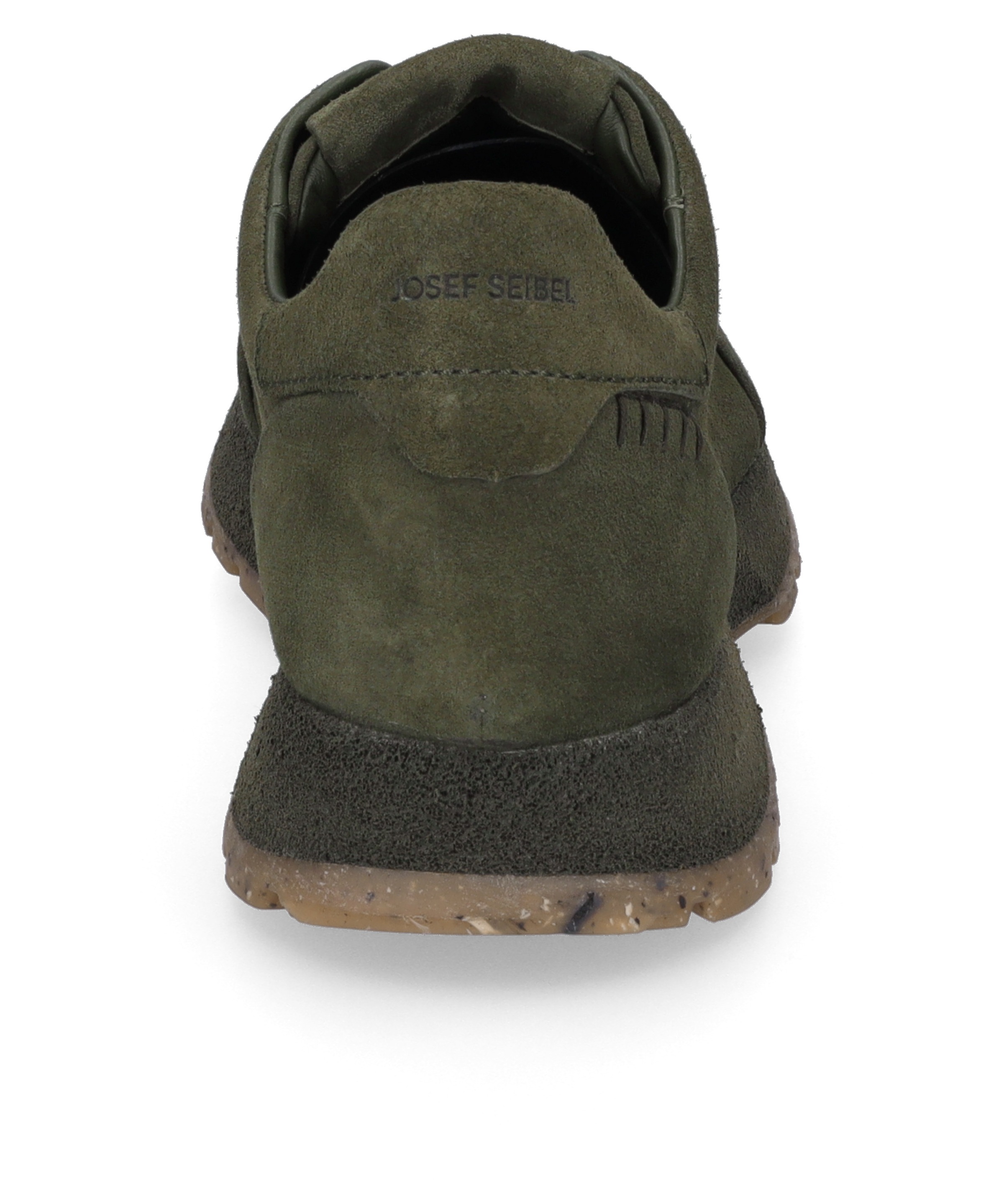 Josef Seibel Sneaker »Adrian 01, salvia«