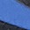 schwarz - blau