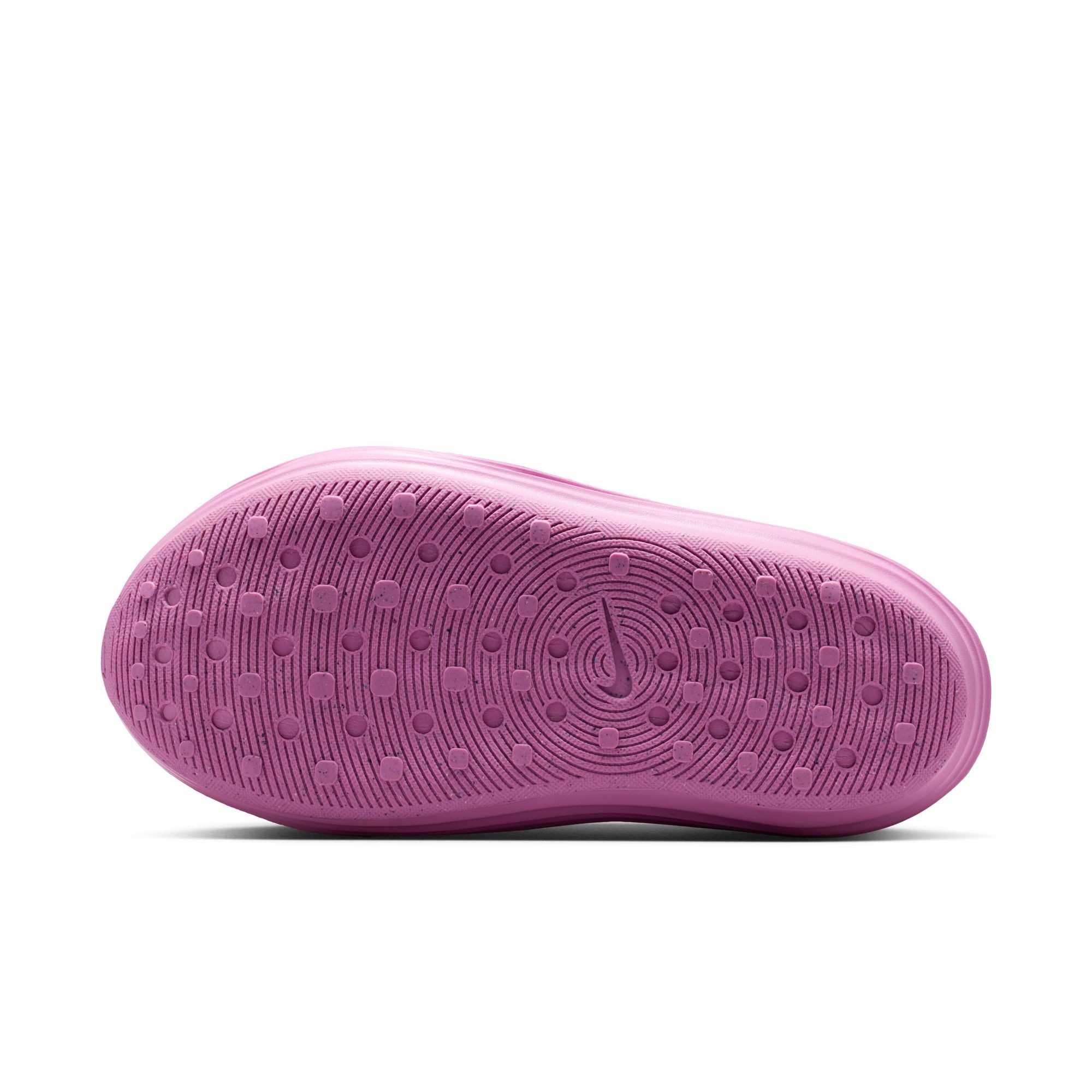 Nike Sportswear Sneaker »WMNS REACTX REJUVEN8«