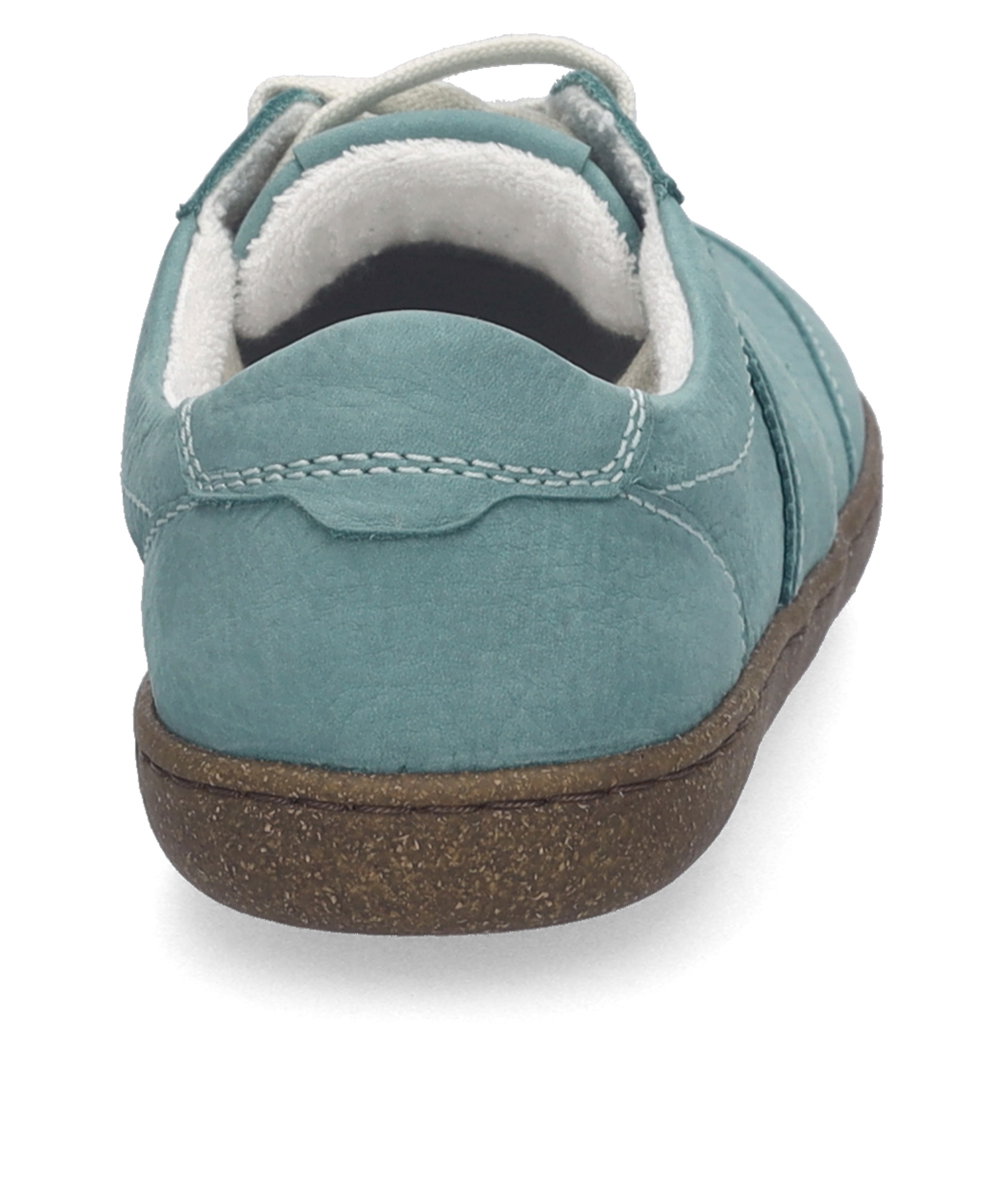 Josef Seibel Sneaker »Jill 02, mint«