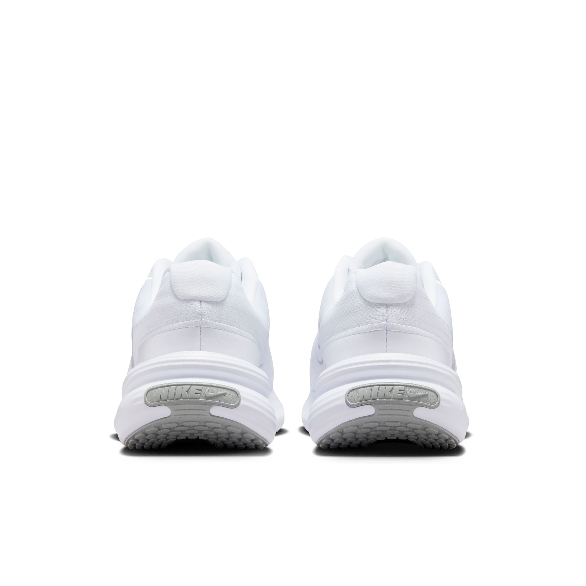 Nike Sportswear Sneaker »UPLIFT SC«