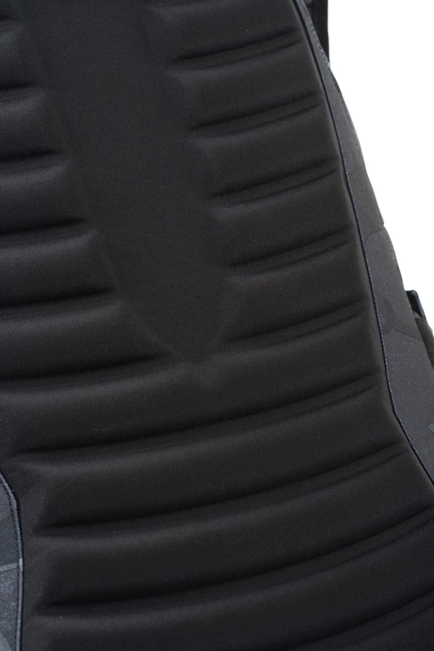 NITRO Freizeitrucksack »Nikuro«, Rucksack für Freizeit, Arbeit, Reise und Schule, City und Streetpack
