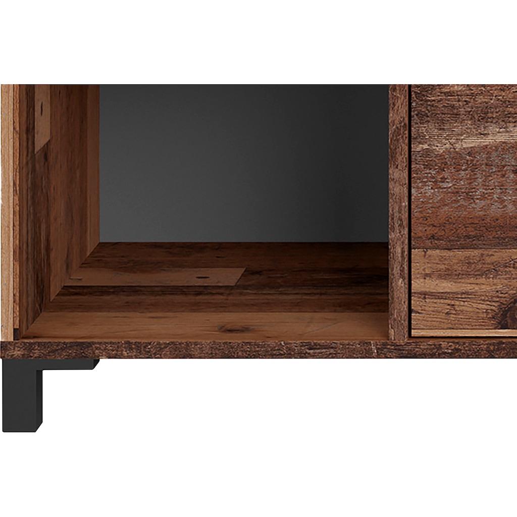 byLIVING Sideboard »Jackson«